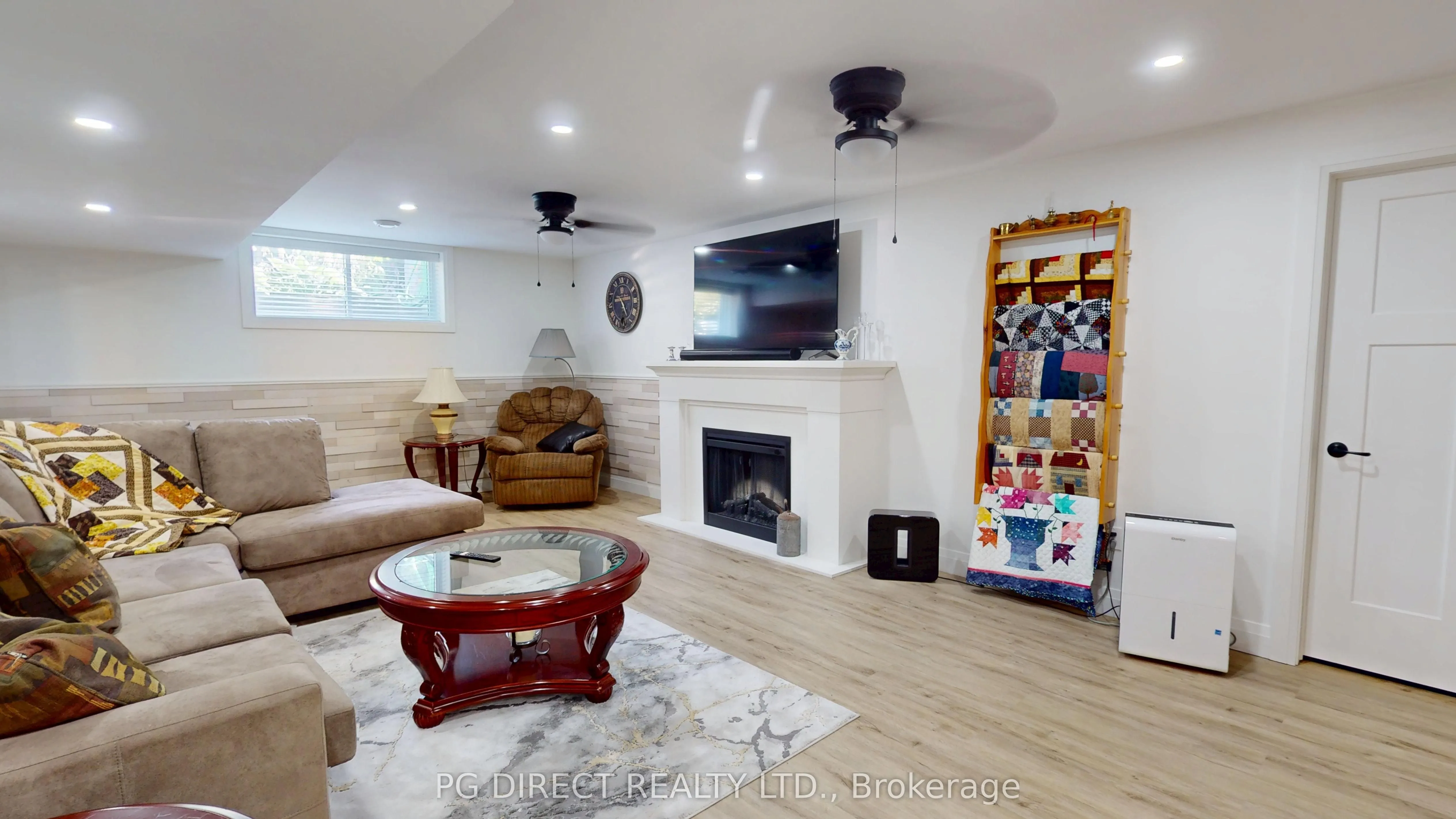 635 King Street