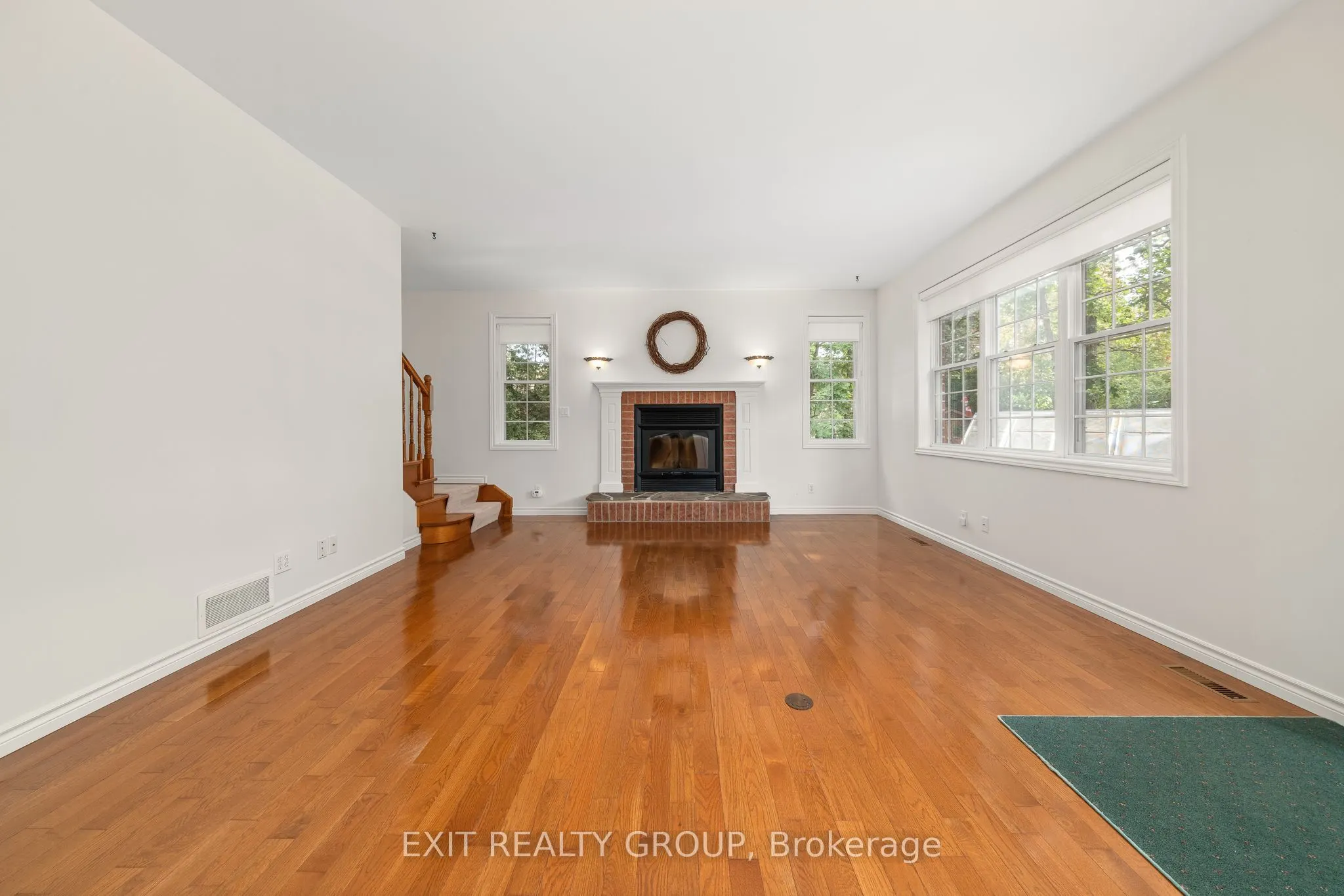 164 Bay Breeze Street