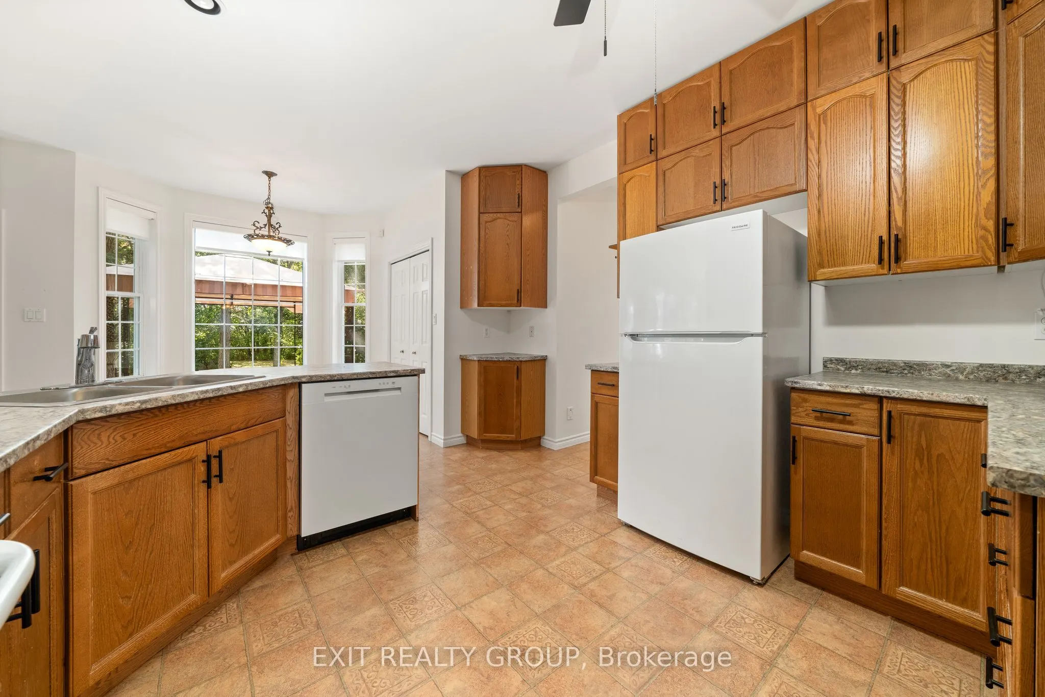 164 Bay Breeze Street
