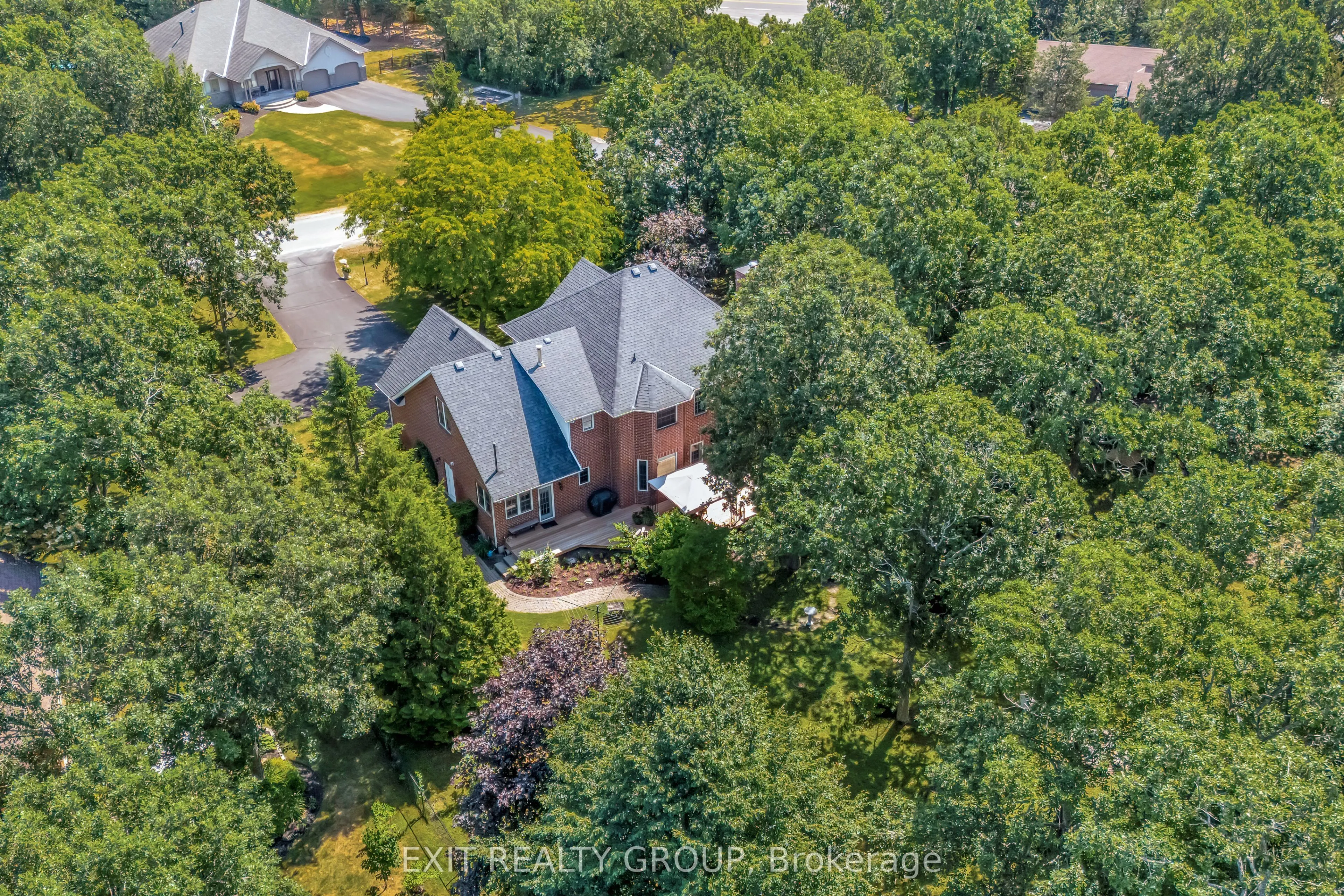 164 Bay Breeze Street