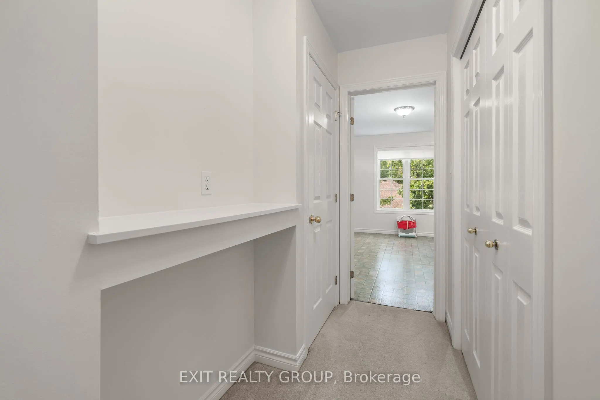 164 Bay Breeze Street