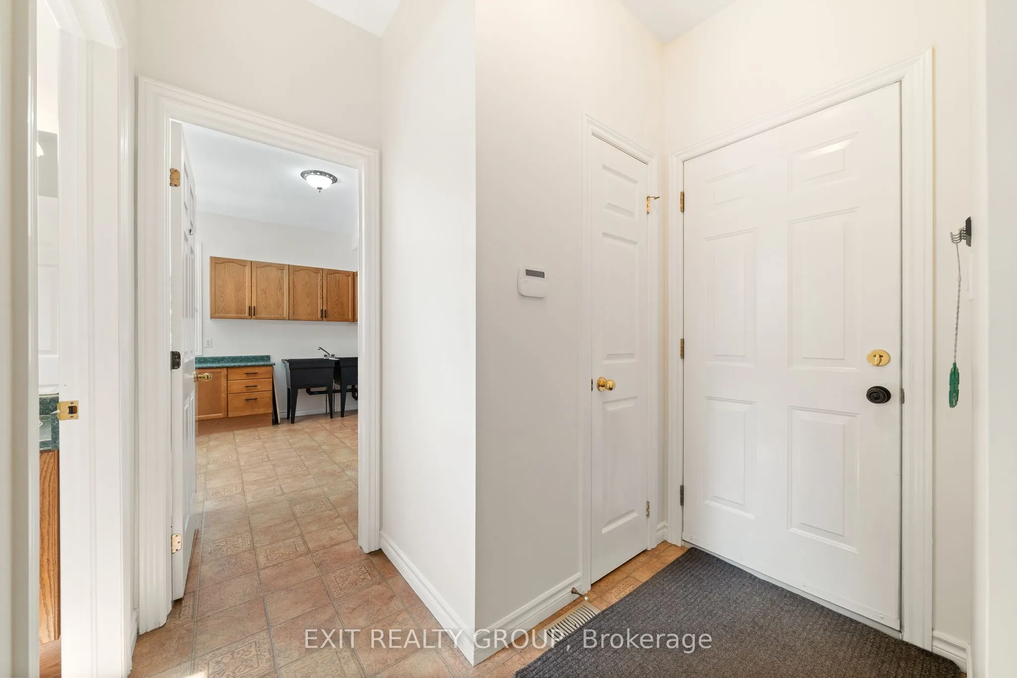 164 Bay Breeze Street