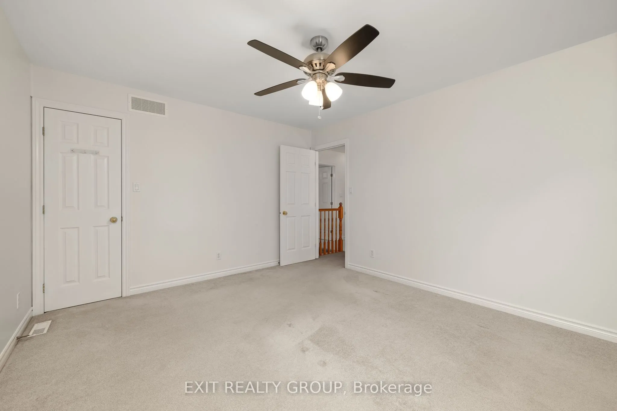 164 Bay Breeze Street