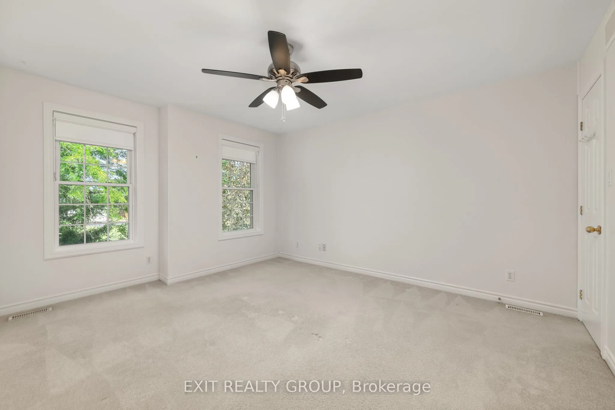 164 Bay Breeze Street