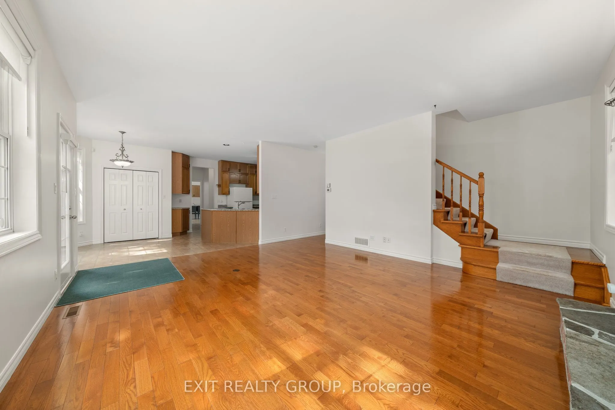 164 Bay Breeze Street