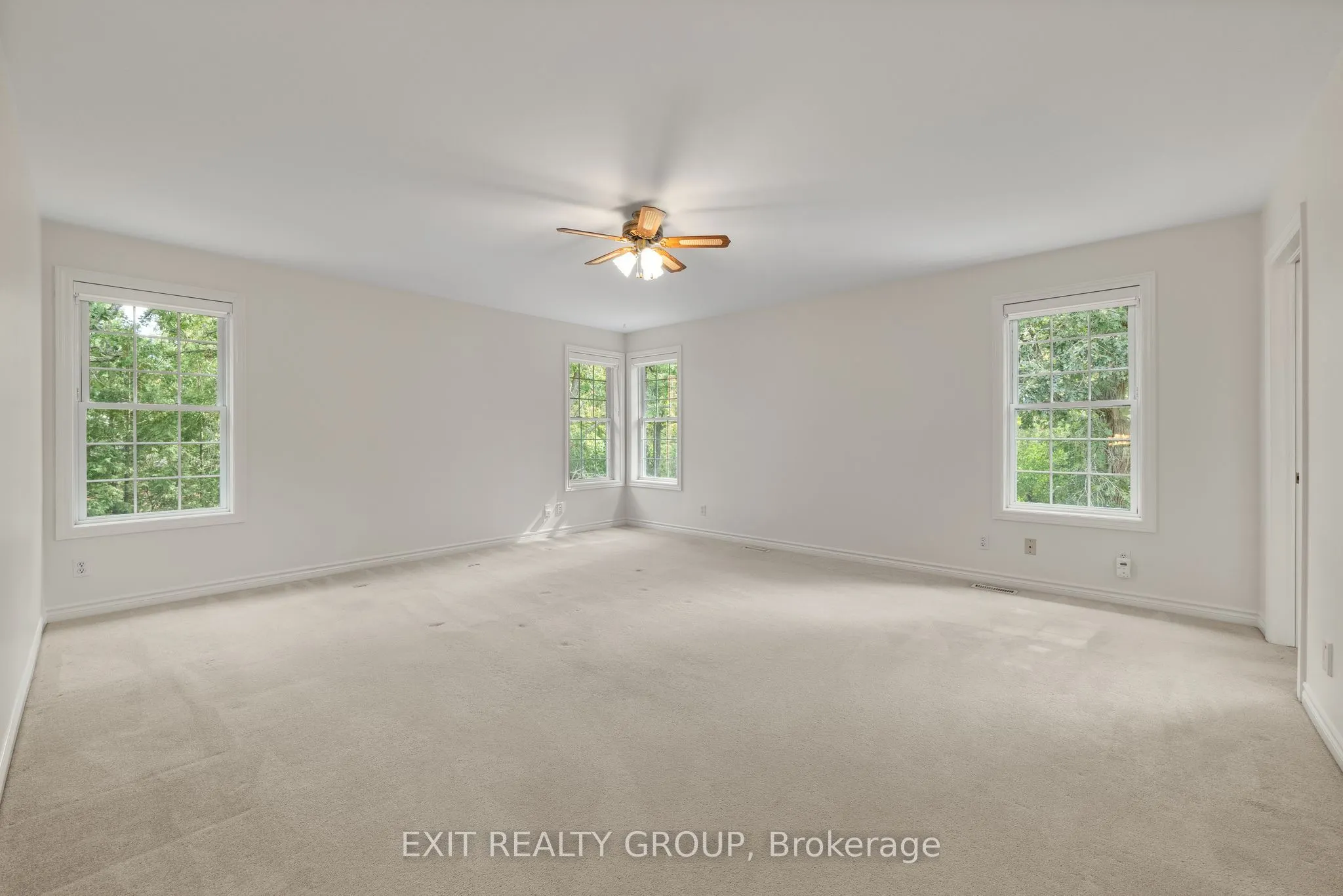 164 Bay Breeze Street
