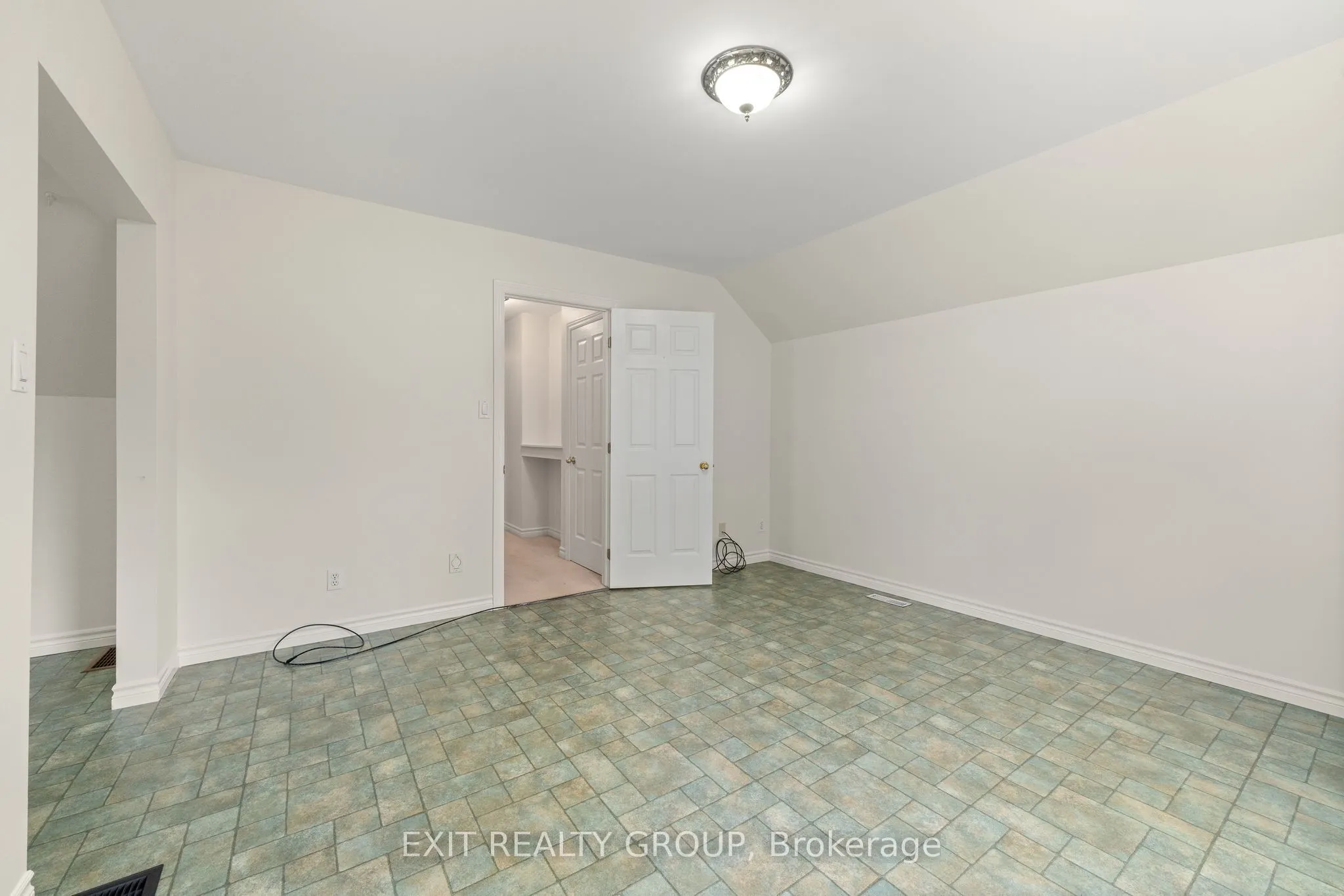 164 Bay Breeze Street