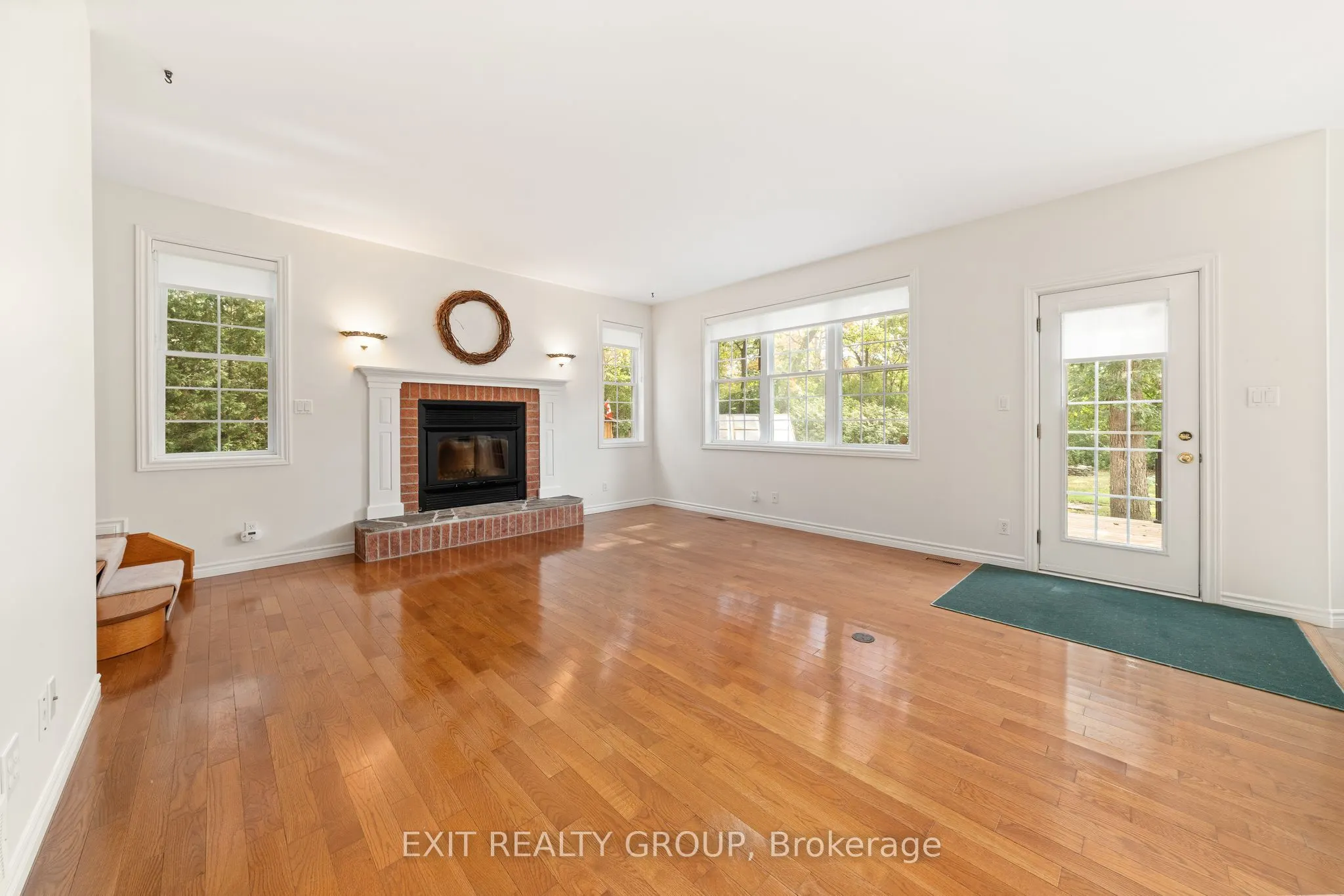164 Bay Breeze Street