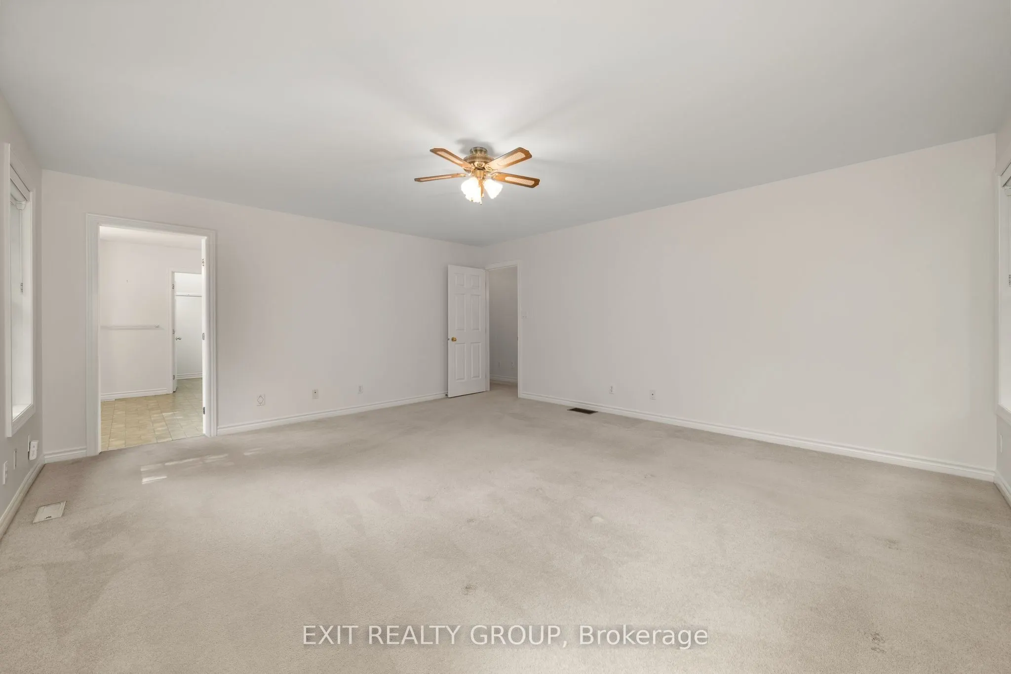 164 Bay Breeze Street