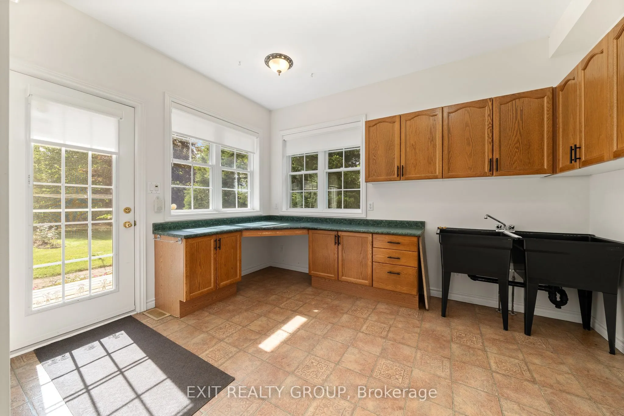 164 Bay Breeze Street