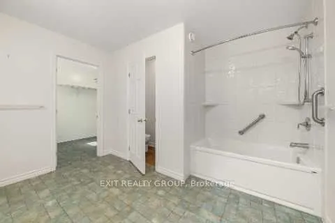 164 Bay Breeze Street