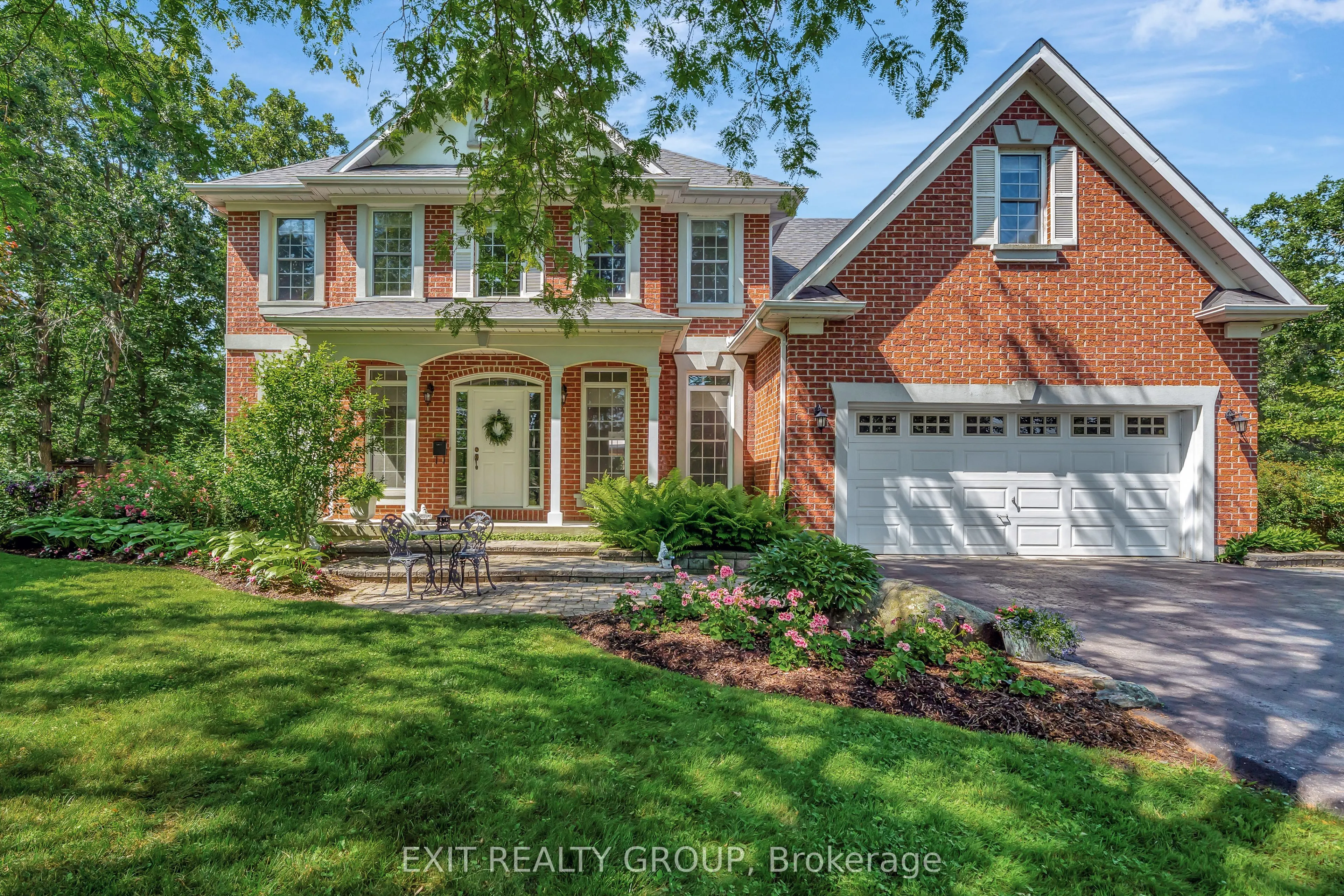 164 Bay Breeze Street