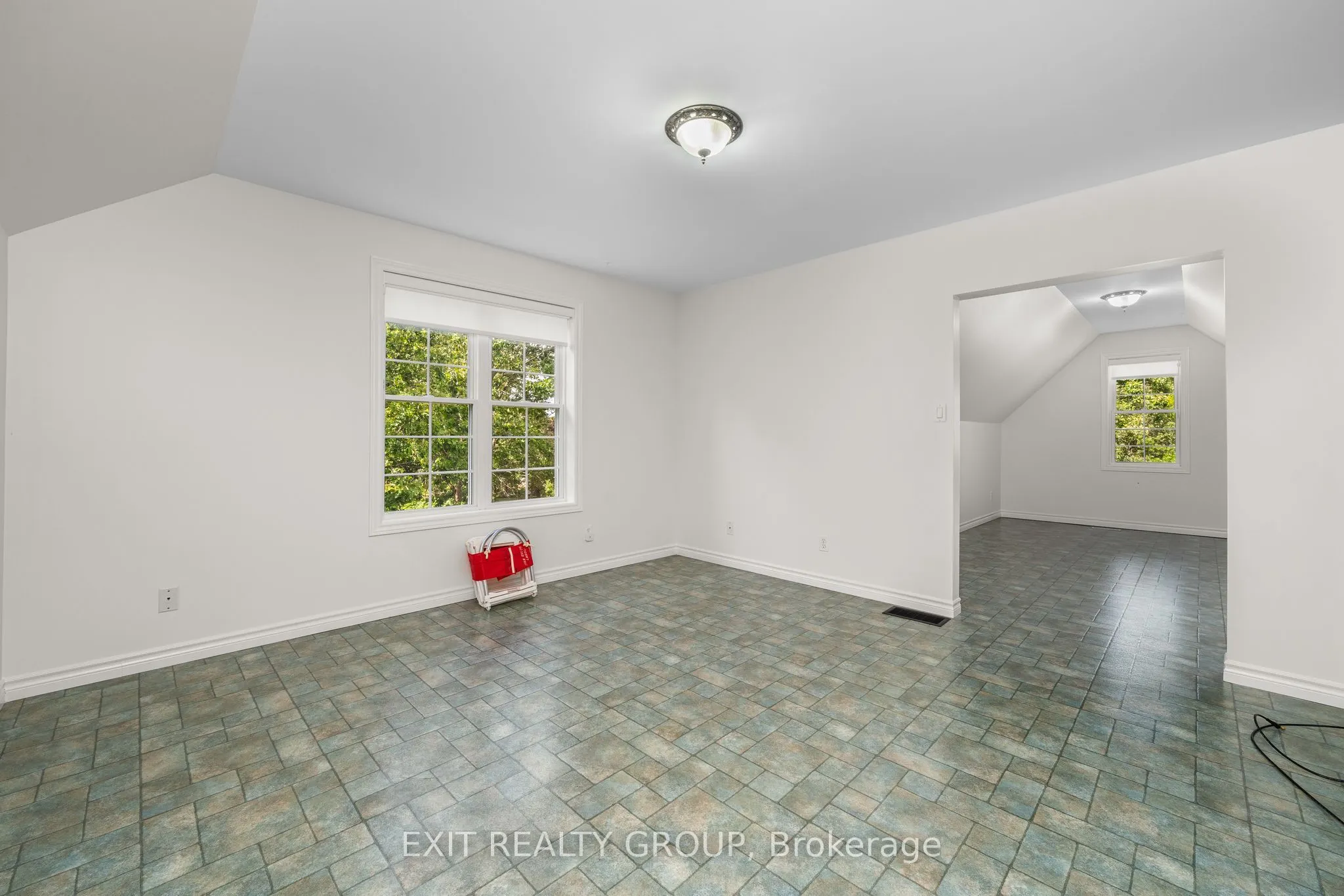 164 Bay Breeze Street