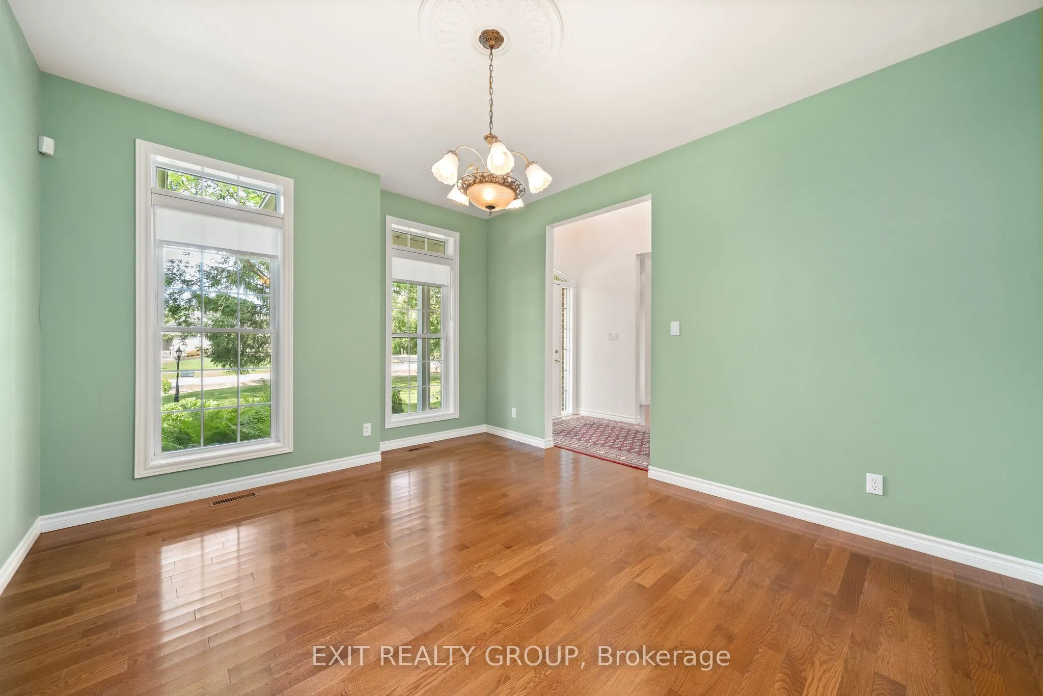 164 Bay Breeze Street