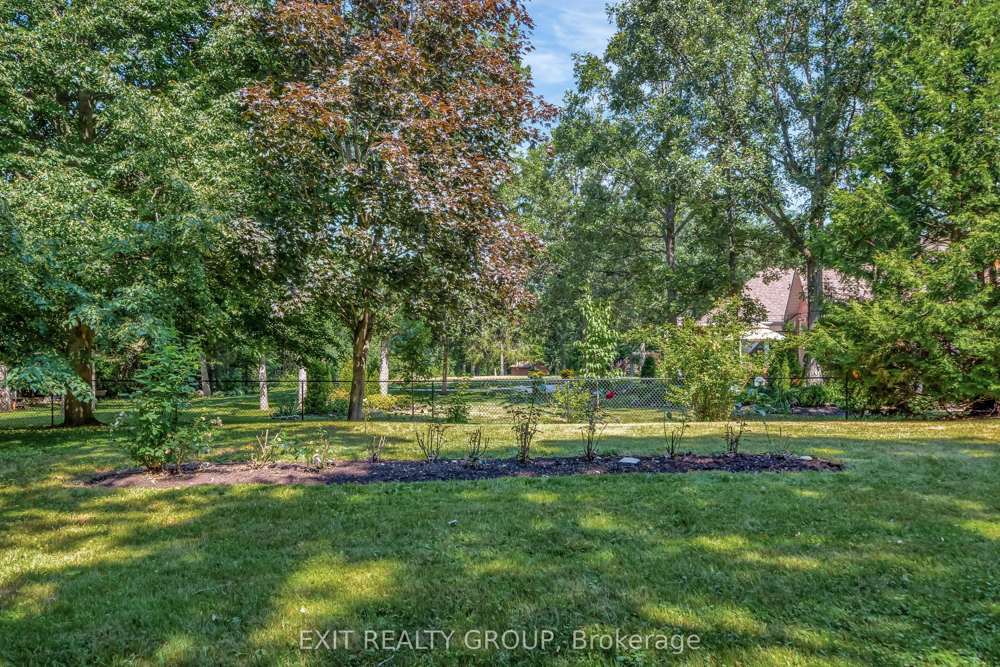 164 Bay Breeze Street
