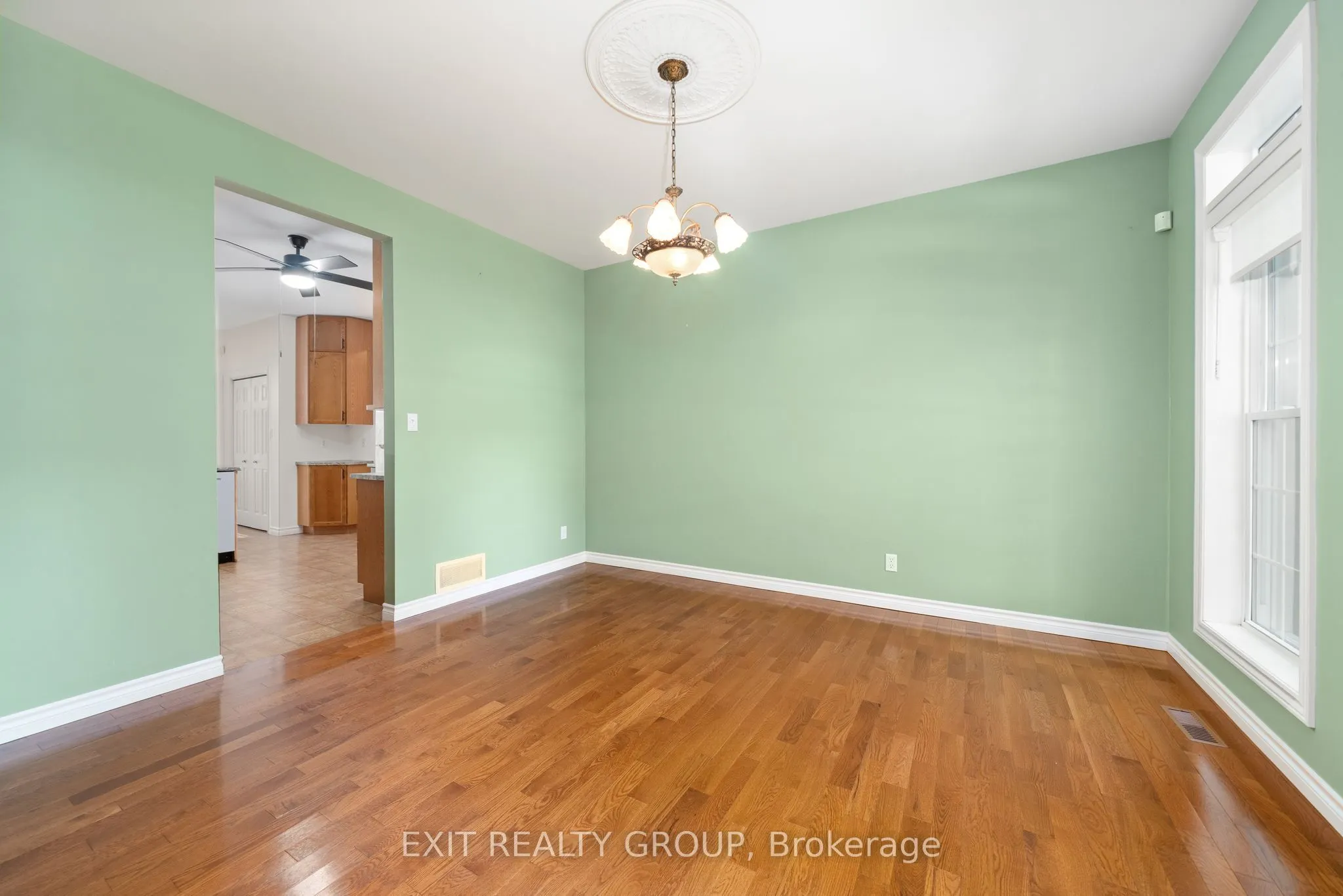 164 Bay Breeze Street
