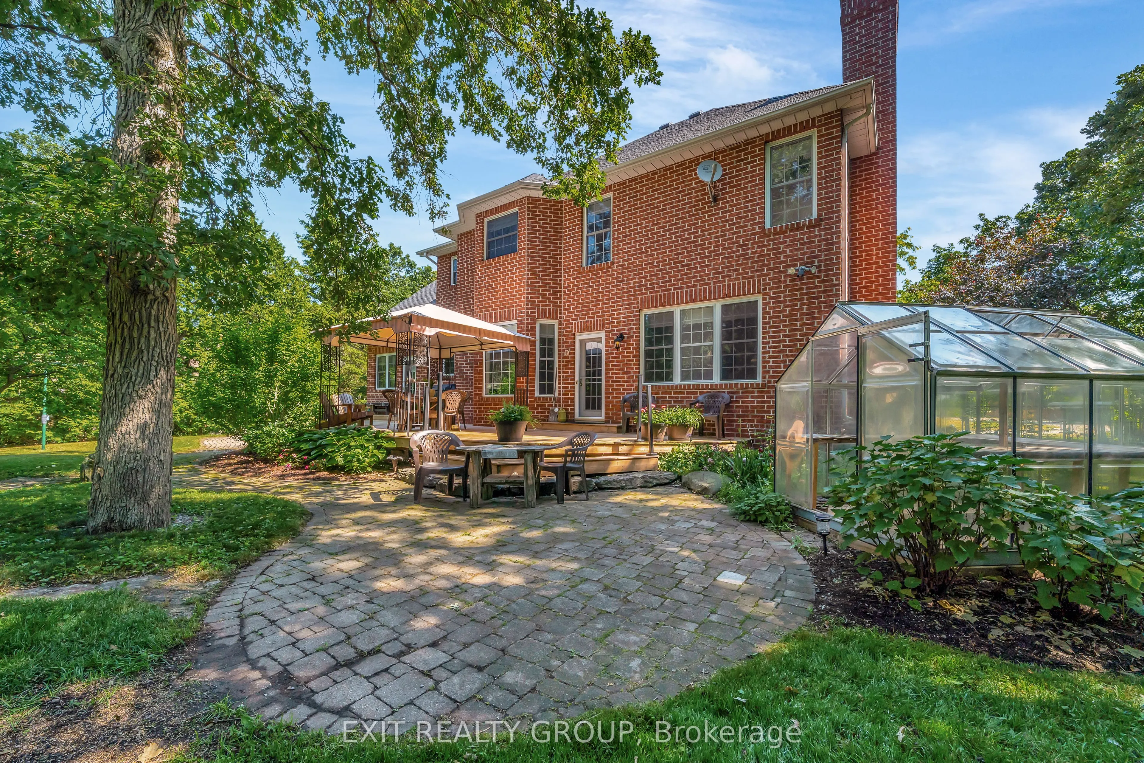 164 Bay Breeze Street