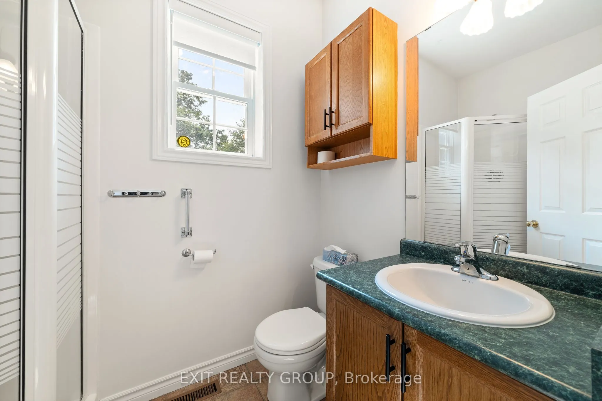 164 Bay Breeze Street
