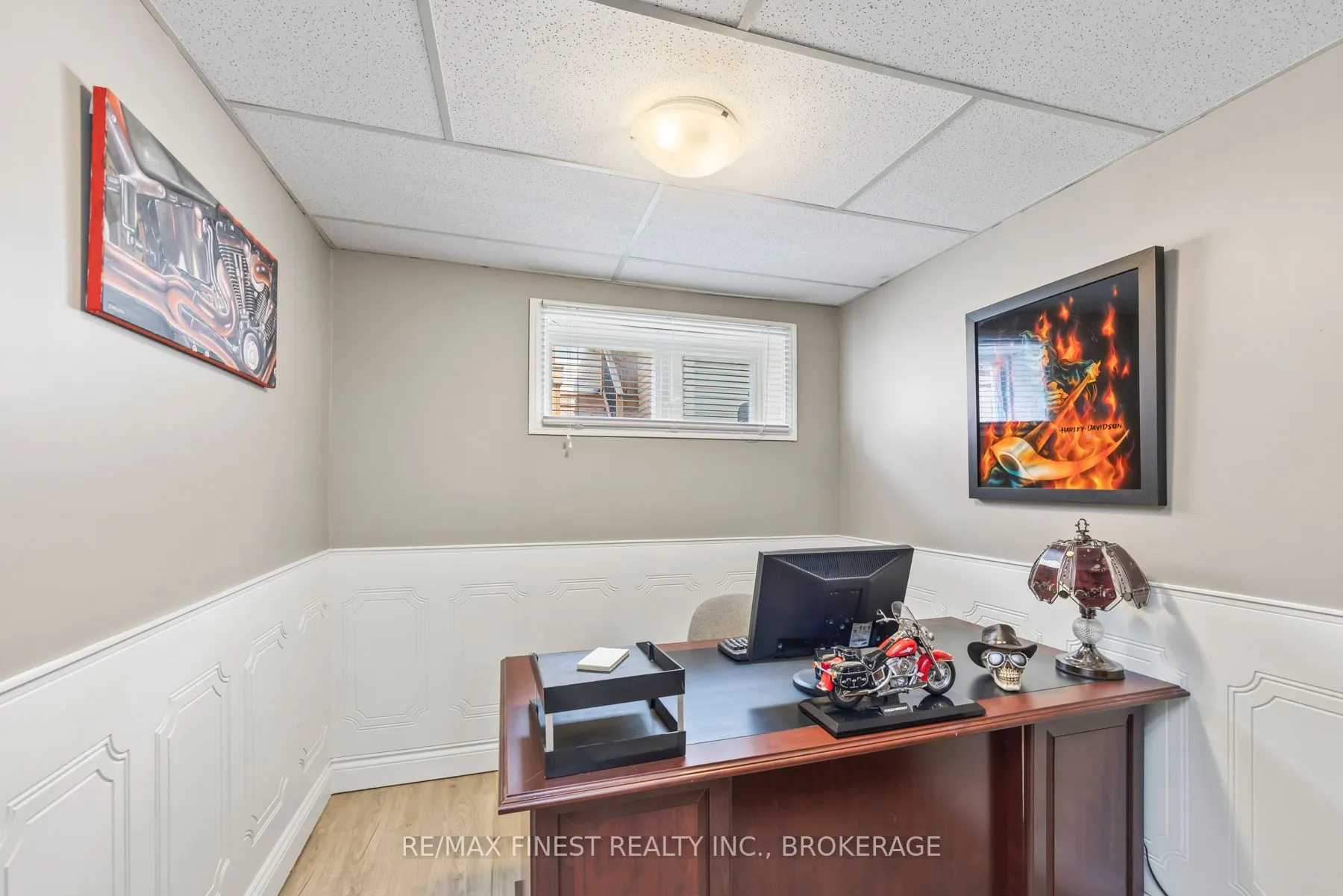 1303 Rockwood Drive