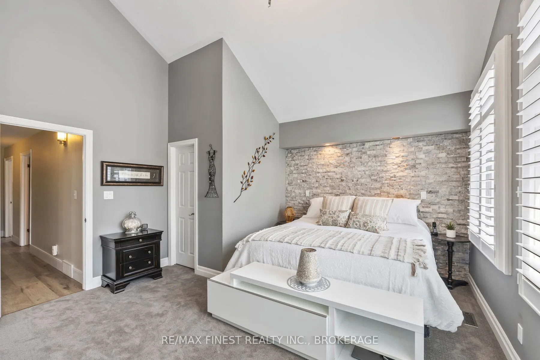 1303 Rockwood Drive