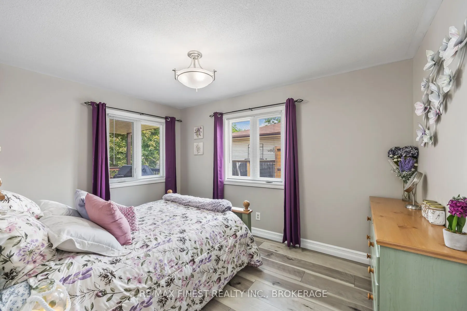 1303 Rockwood Drive