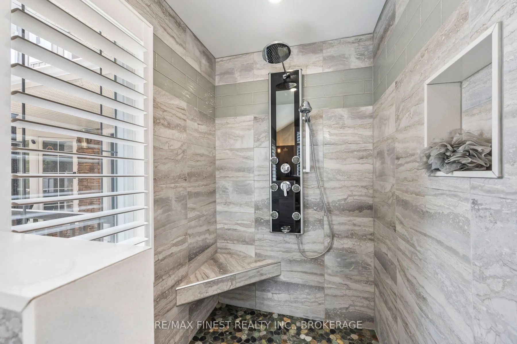 1303 Rockwood Drive