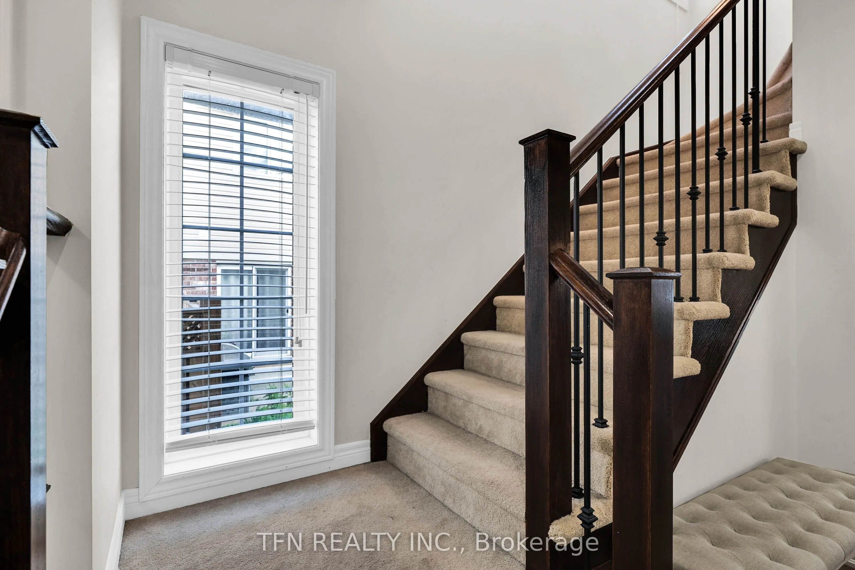 73 Medici Lane, #5