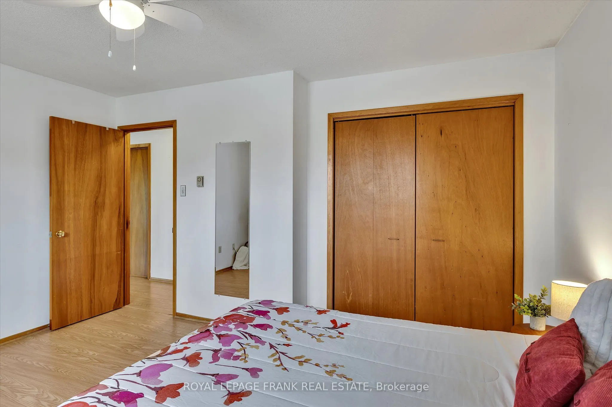 2406 Mountland Drive, #201