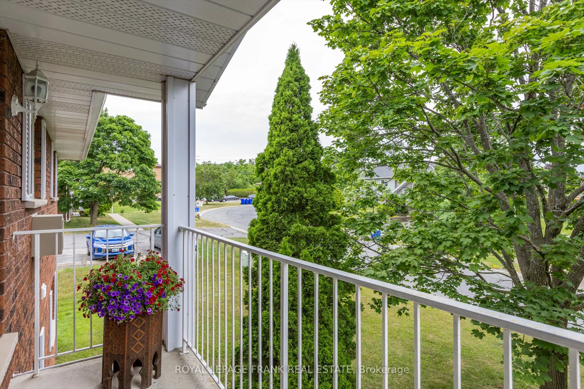 2406 Mountland Drive, #201
