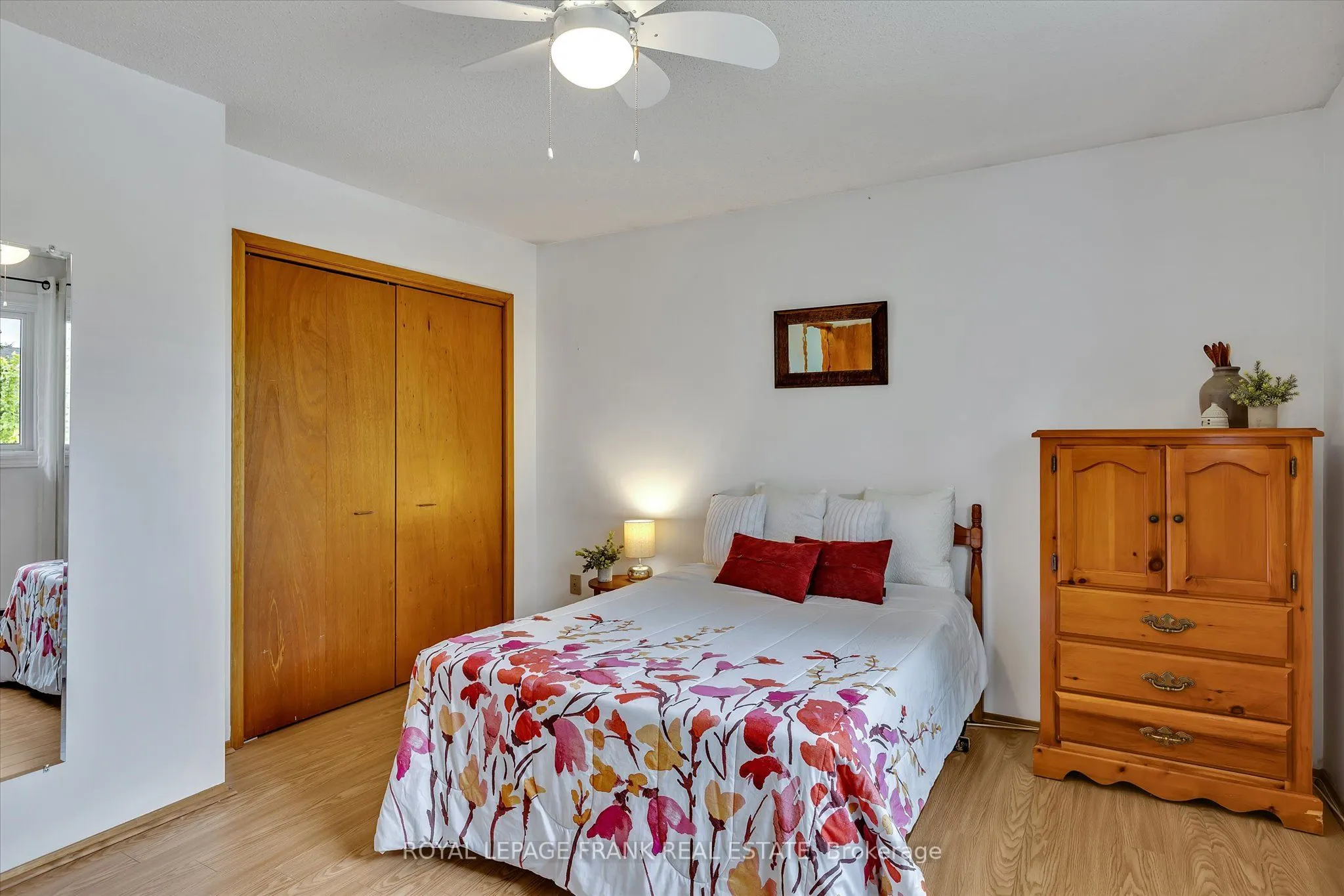 2406 Mountland Drive, #201