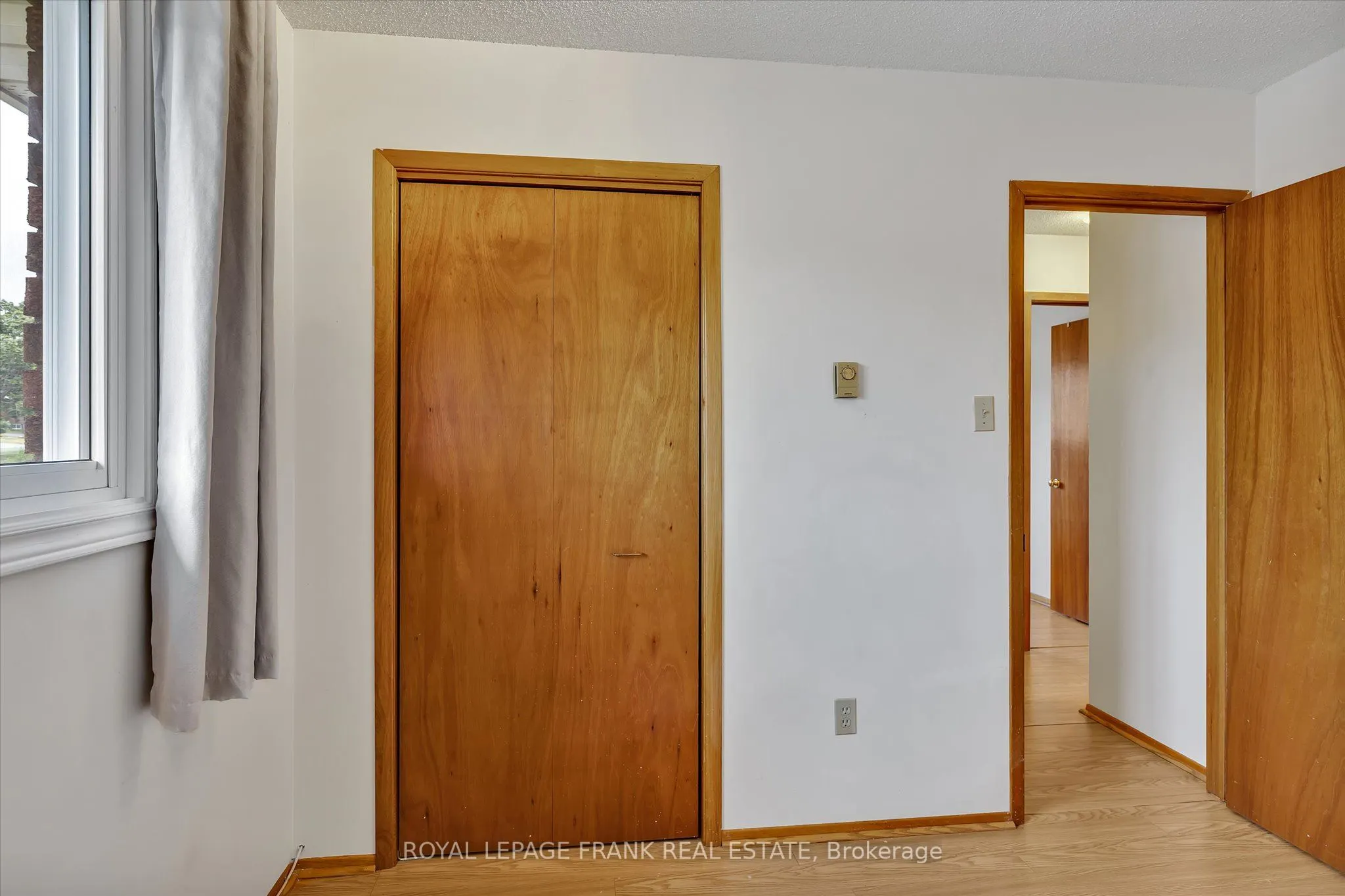 2406 Mountland Drive, #201