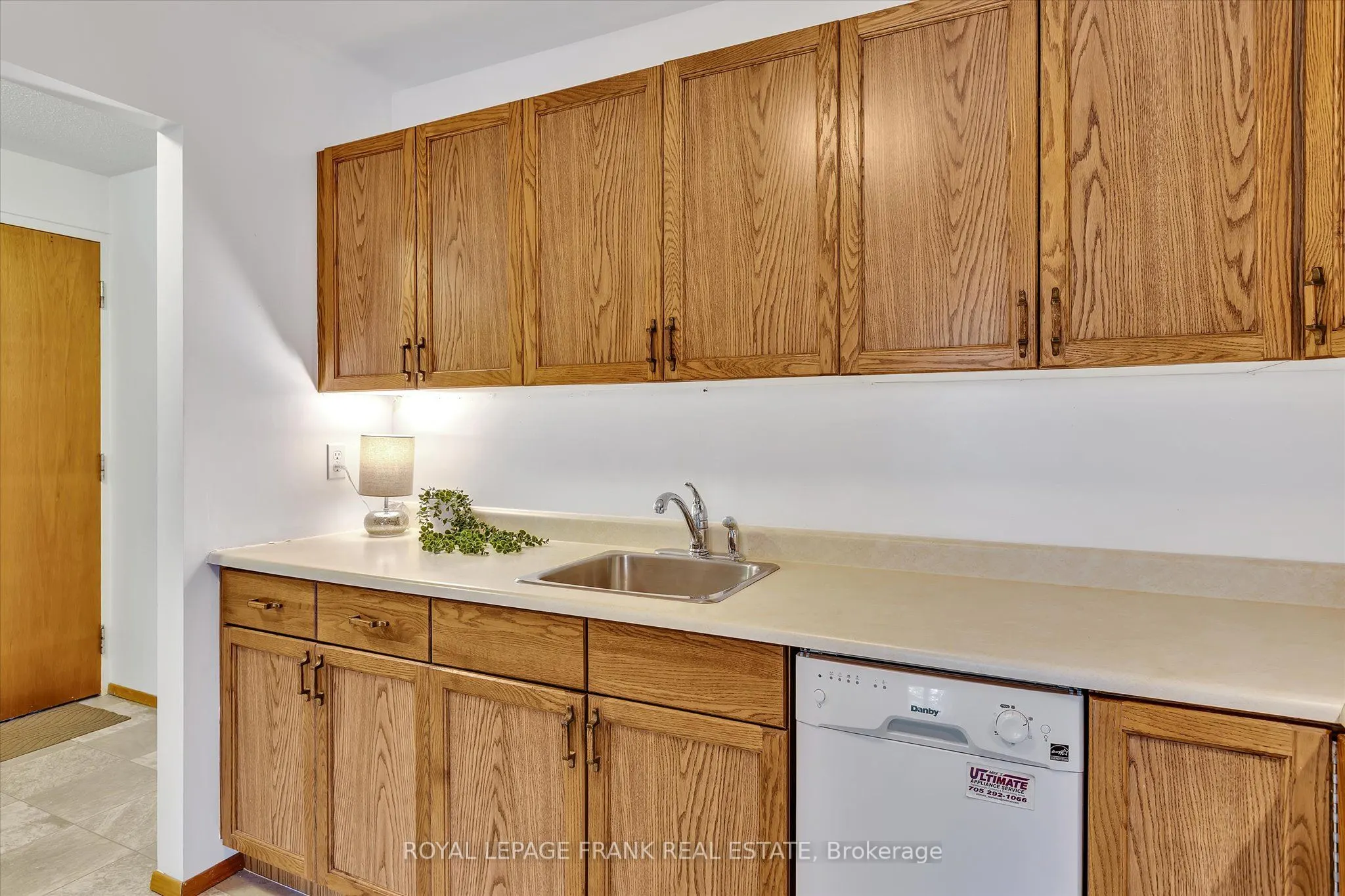 2406 Mountland Drive, #201