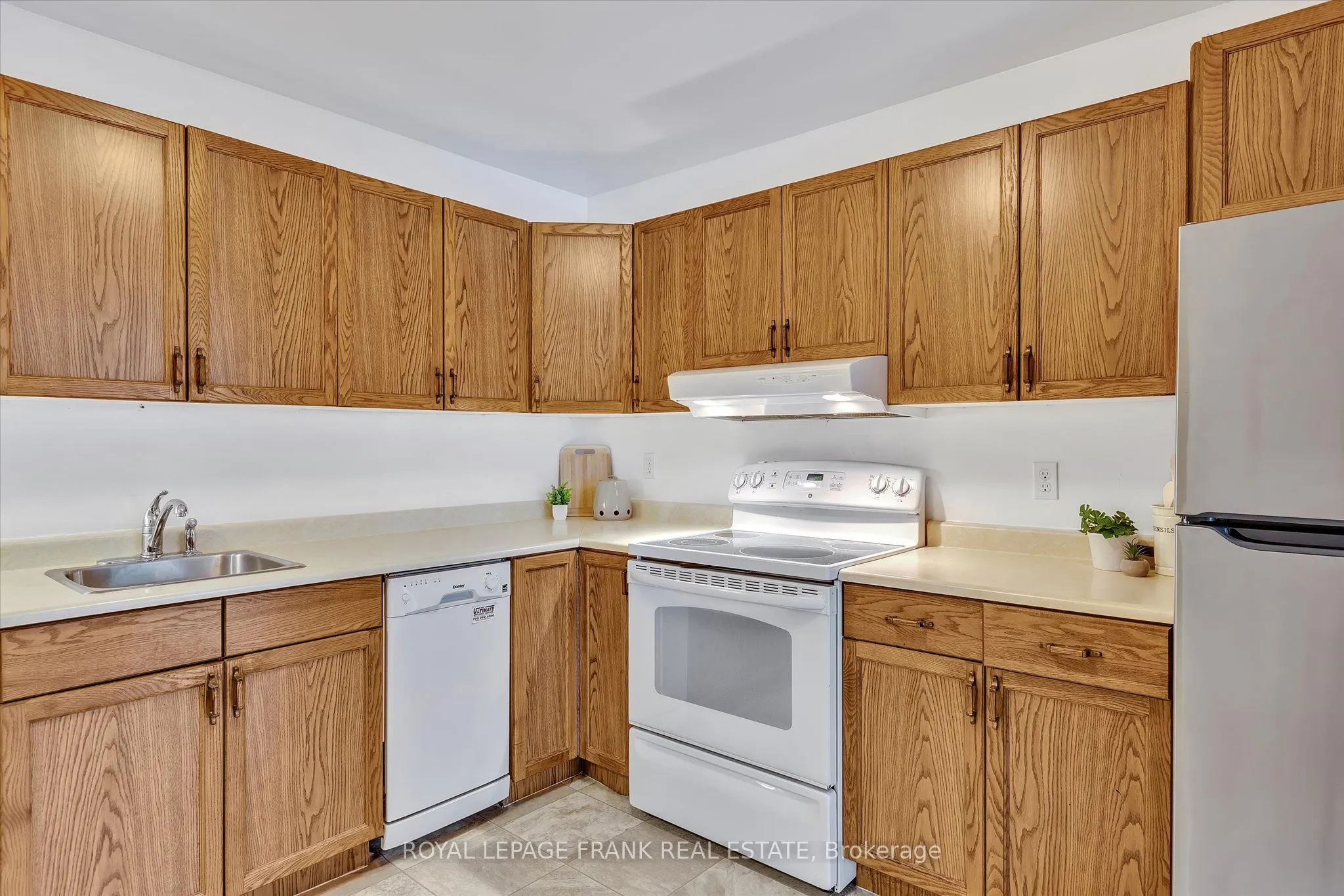 2406 Mountland Drive, #201