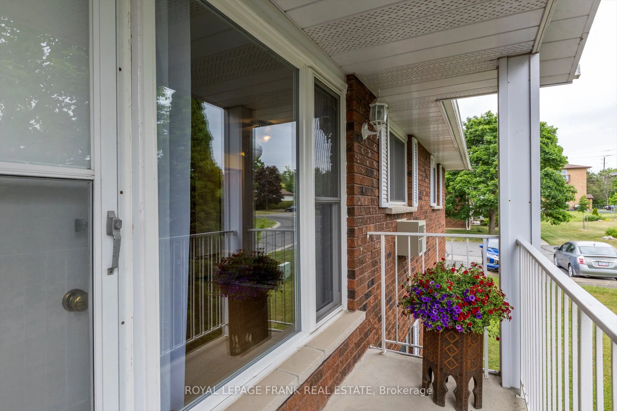 2406 Mountland Drive, #201