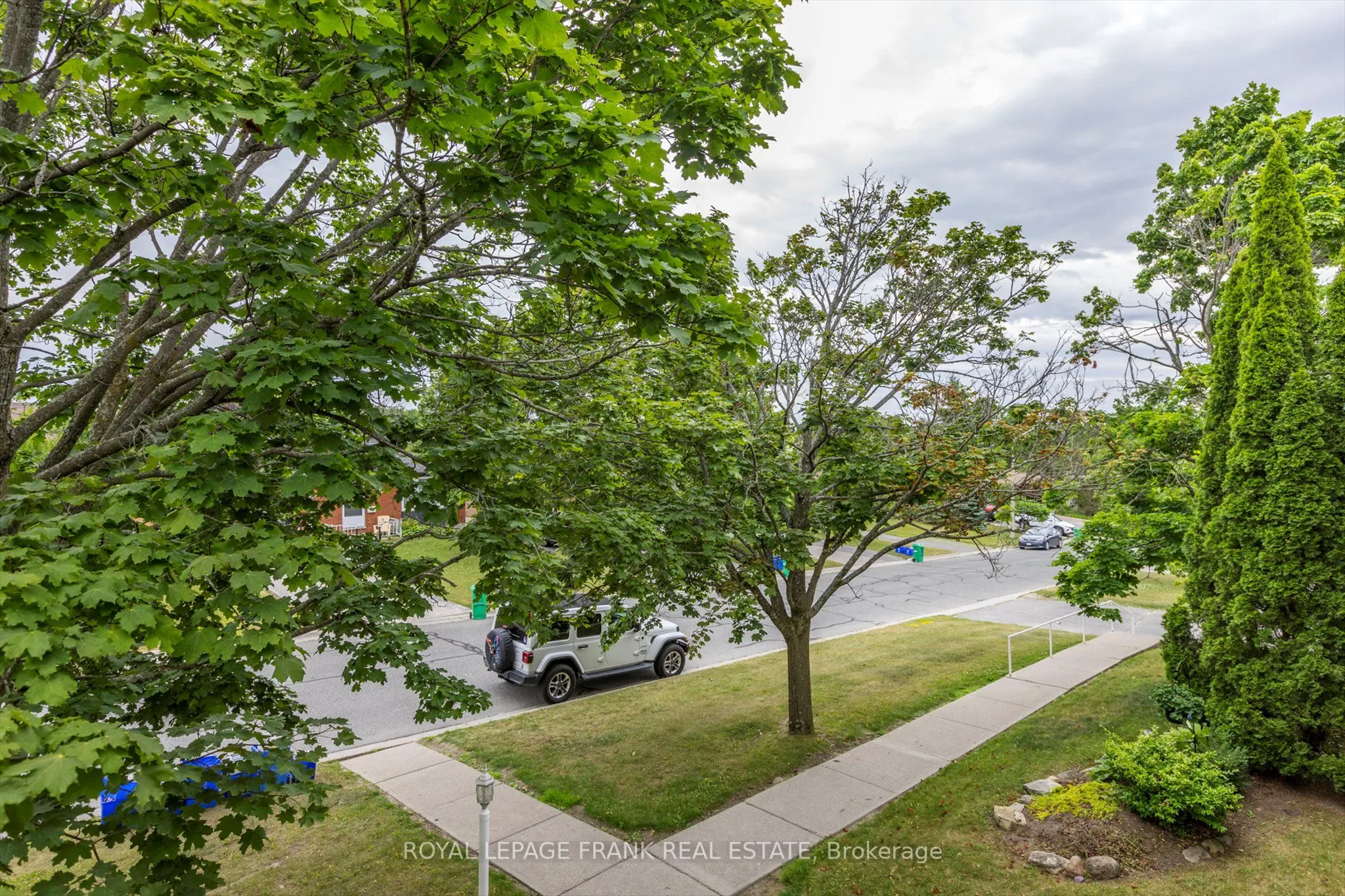2406 Mountland Drive, #201