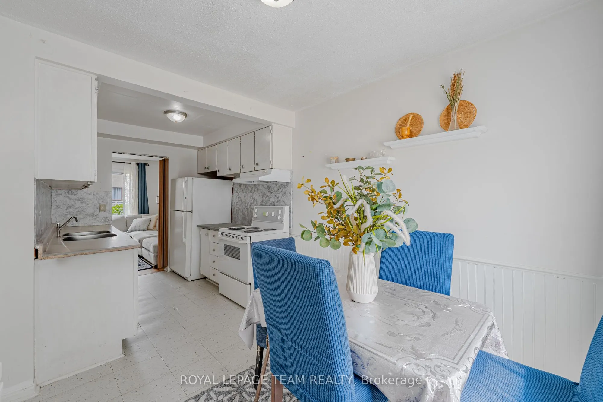 1461 Murdock Gate, #109