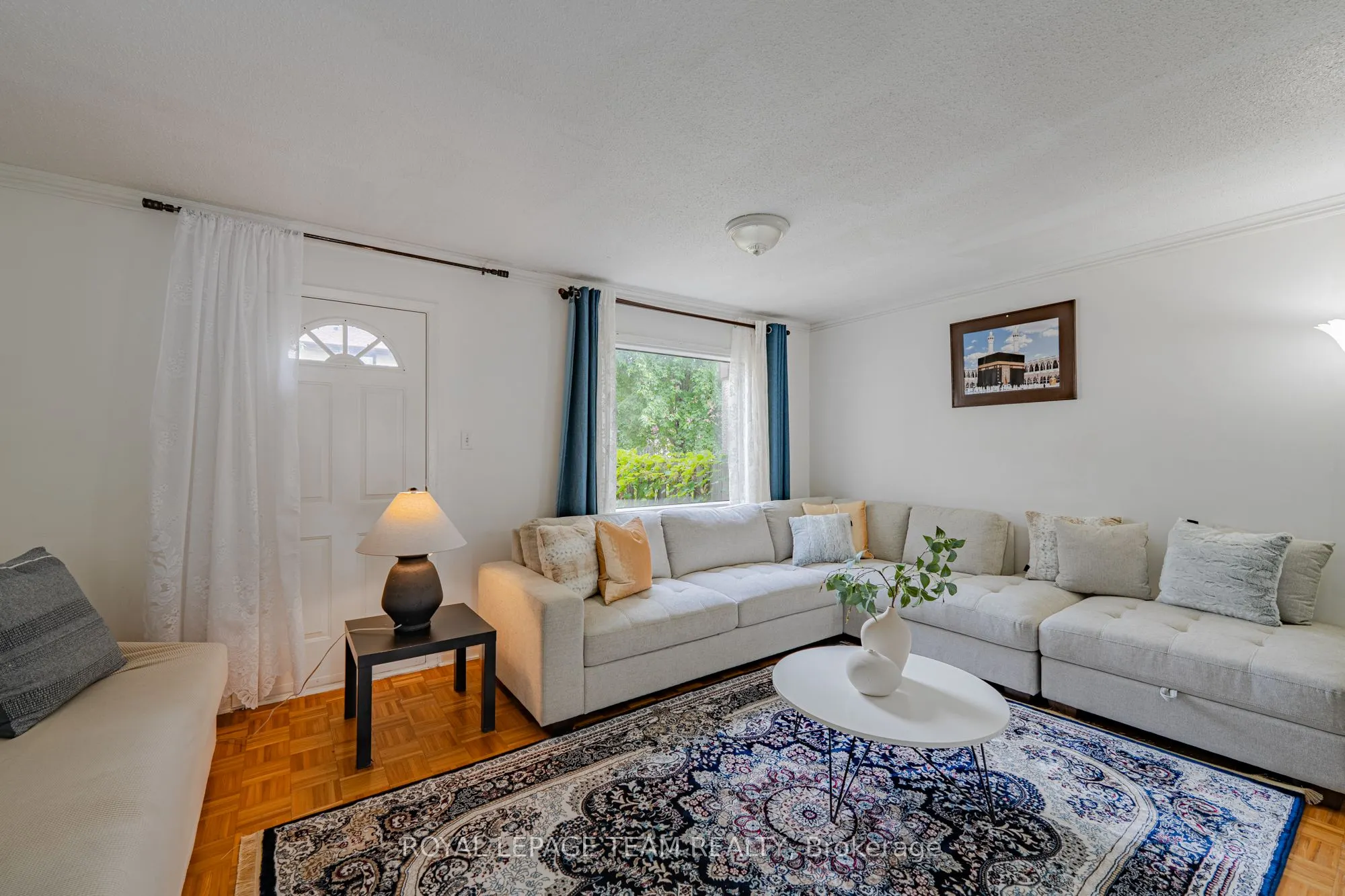1461 Murdock Gate, #109