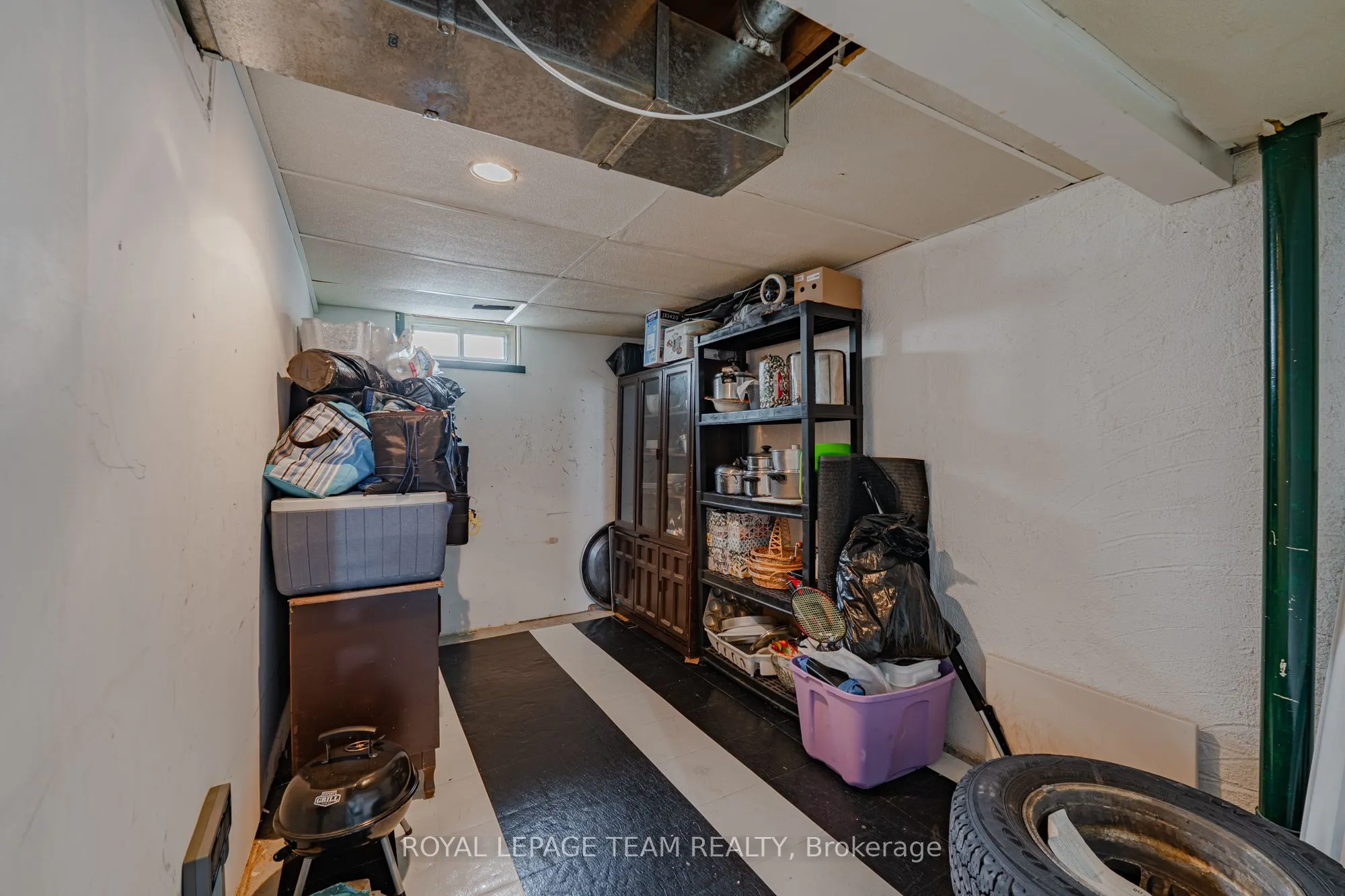1461 Murdock Gate, #109