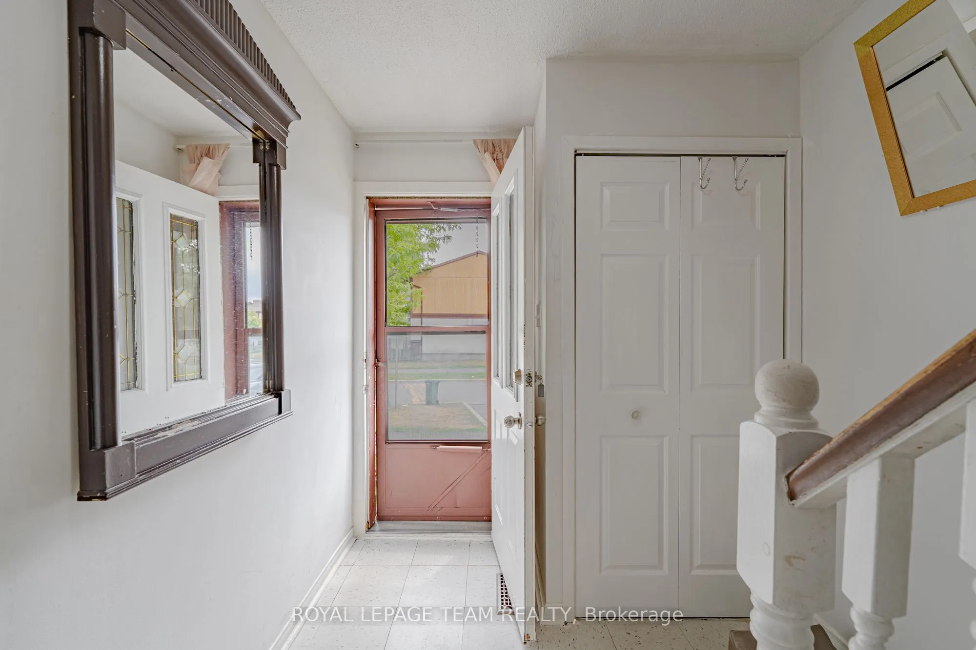 1461 Murdock Gate, #109