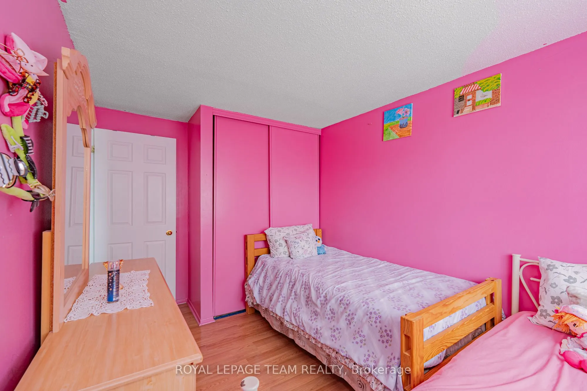 1461 Murdock Gate, #109