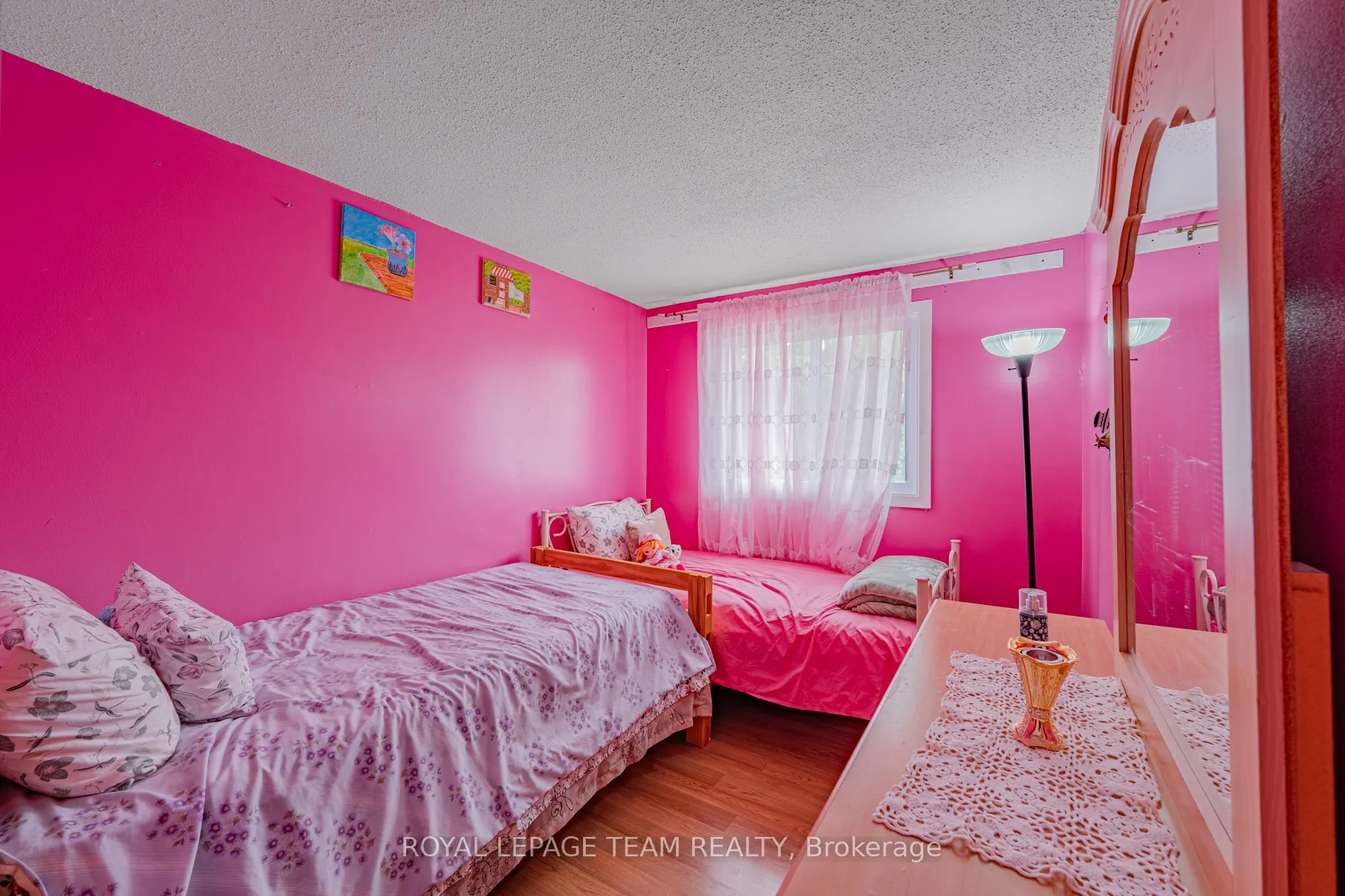 1461 Murdock Gate, #109
