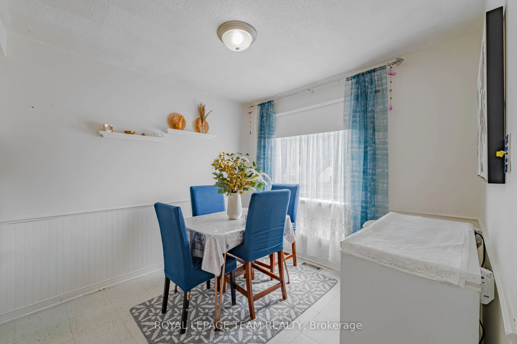 1461 Murdock Gate, #109