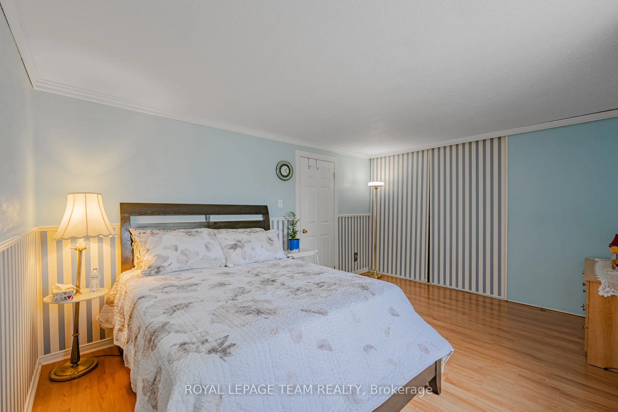1461 Murdock Gate, #109