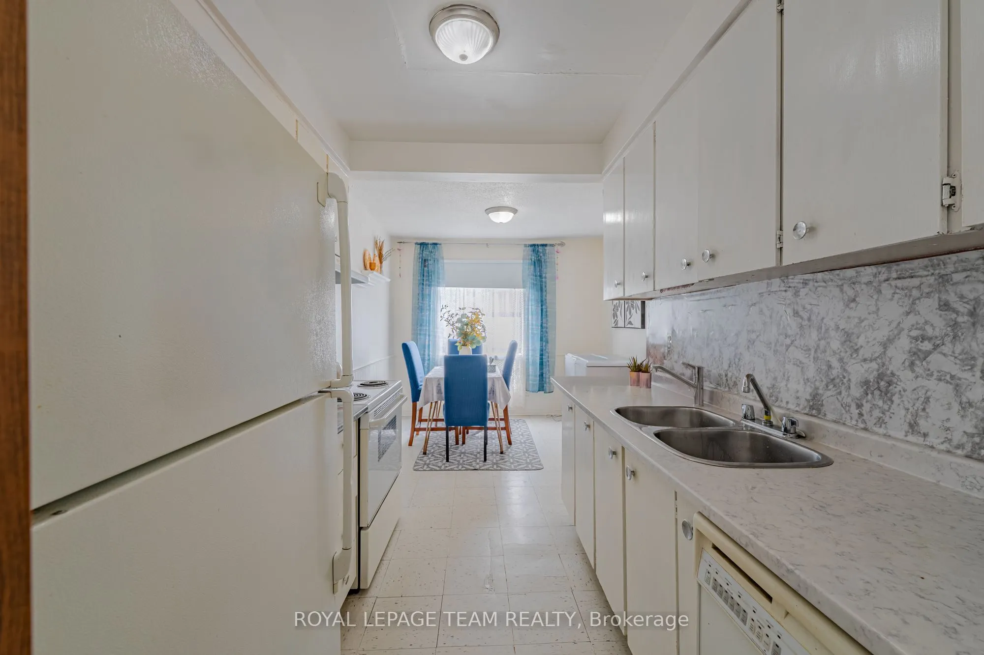 1461 Murdock Gate, #109