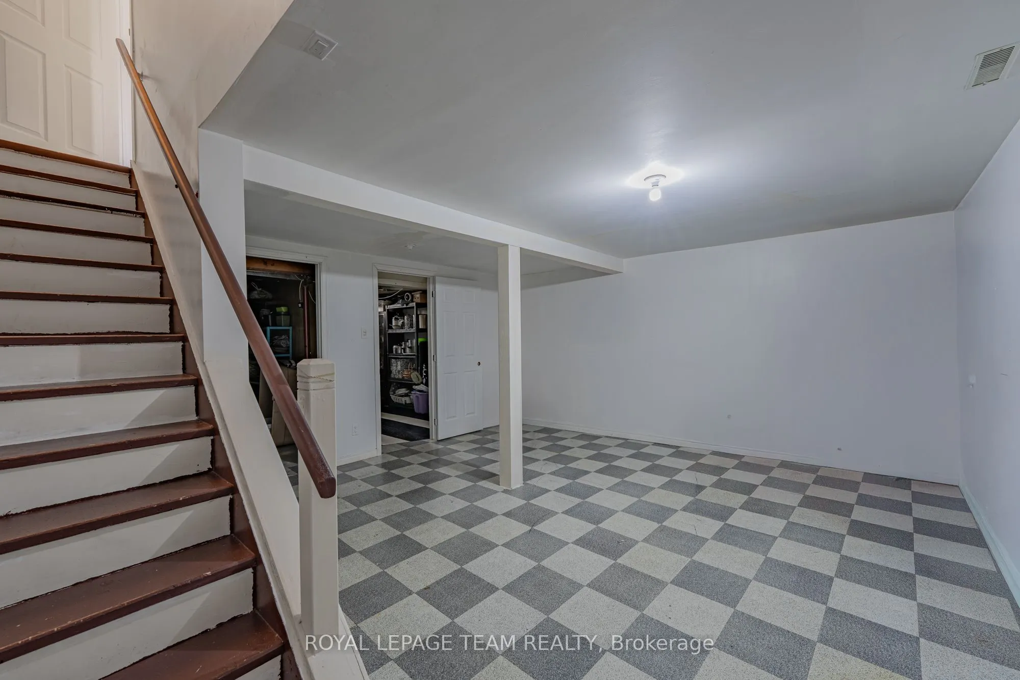 1461 Murdock Gate, #109