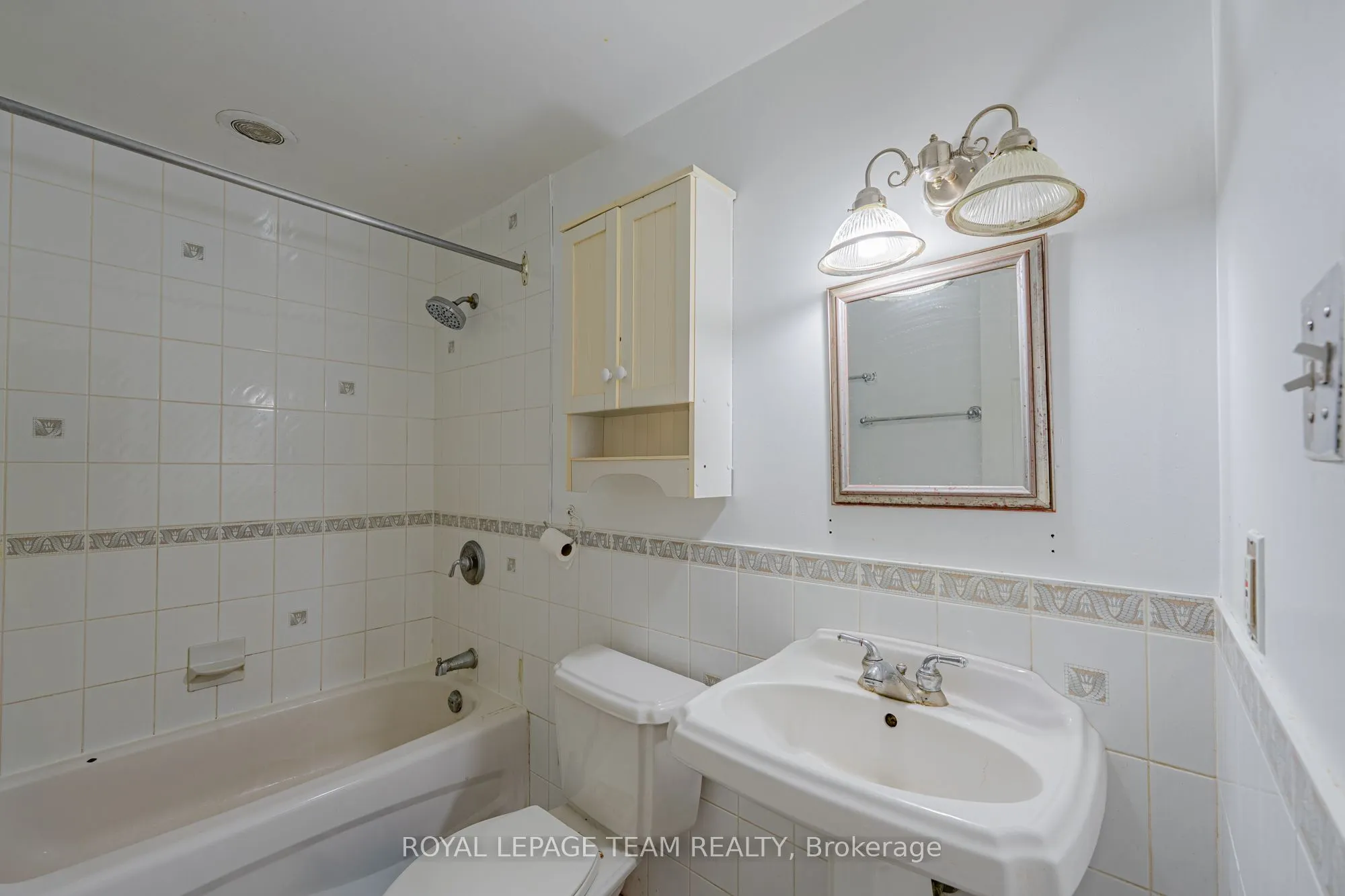 1461 Murdock Gate, #109