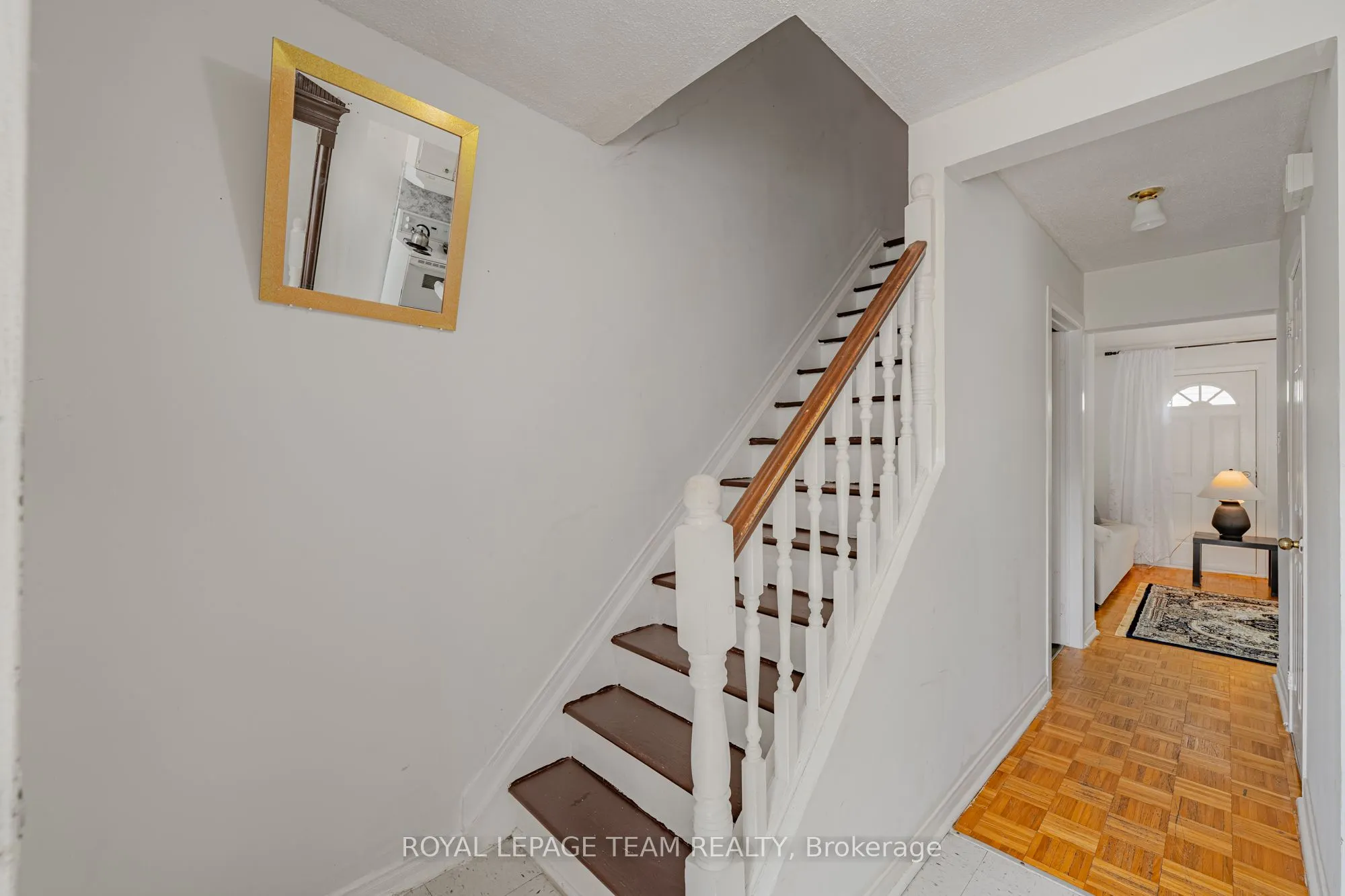 1461 Murdock Gate, #109