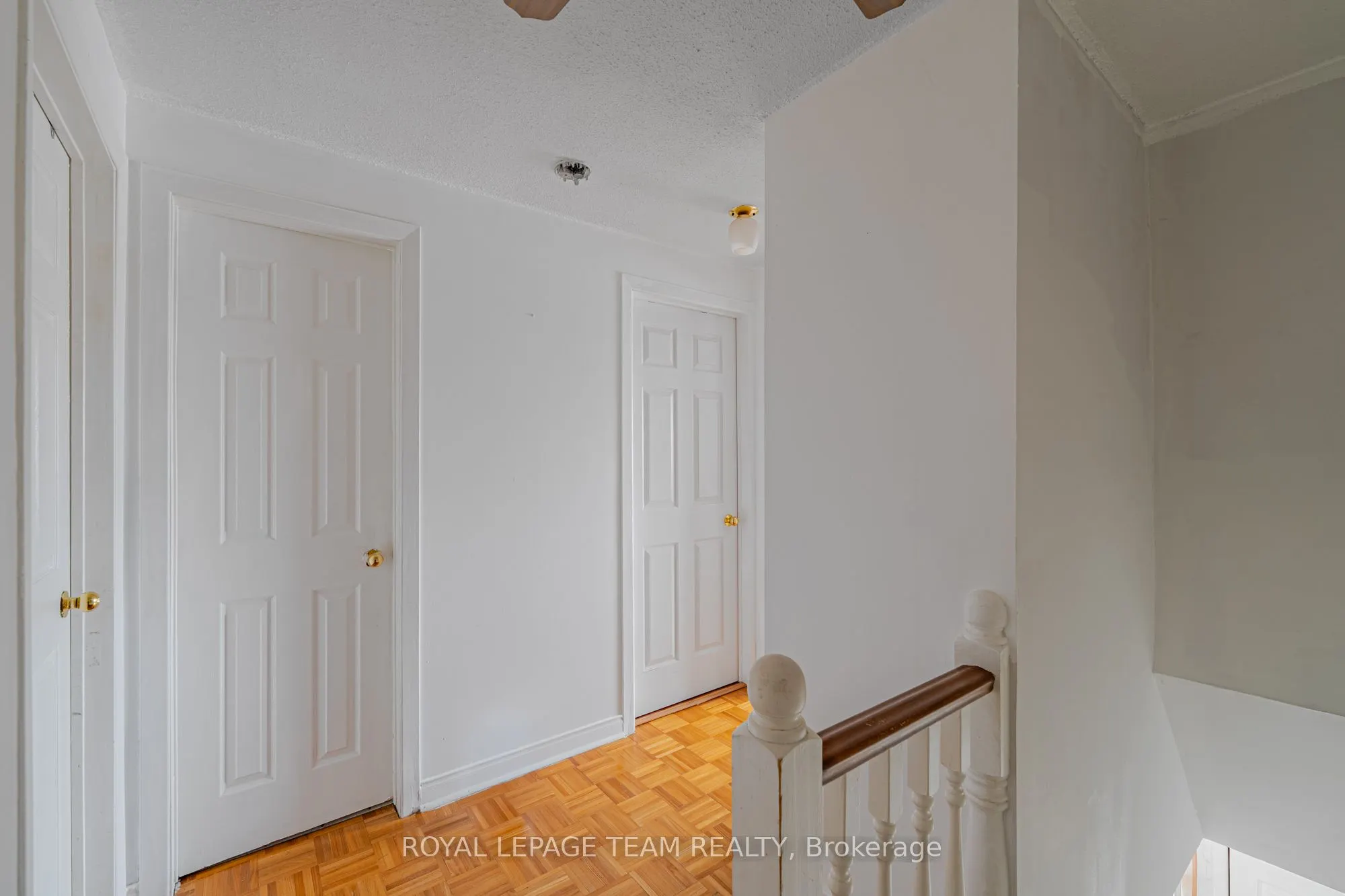 1461 Murdock Gate, #109