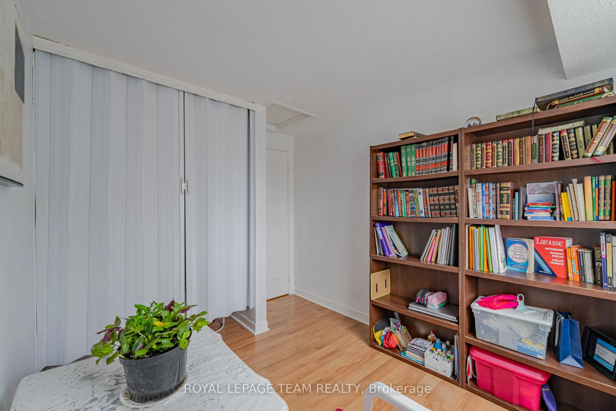 1461 Murdock Gate, #109