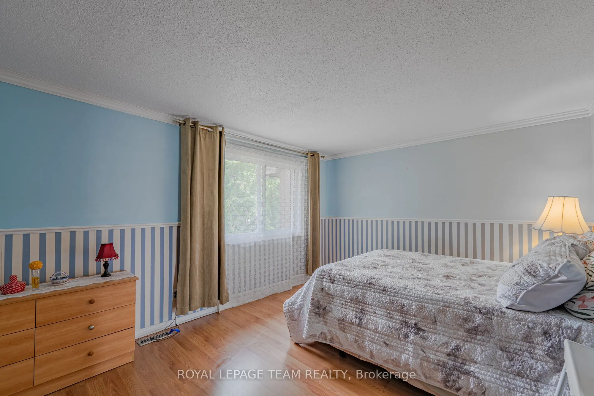 1461 Murdock Gate, #109